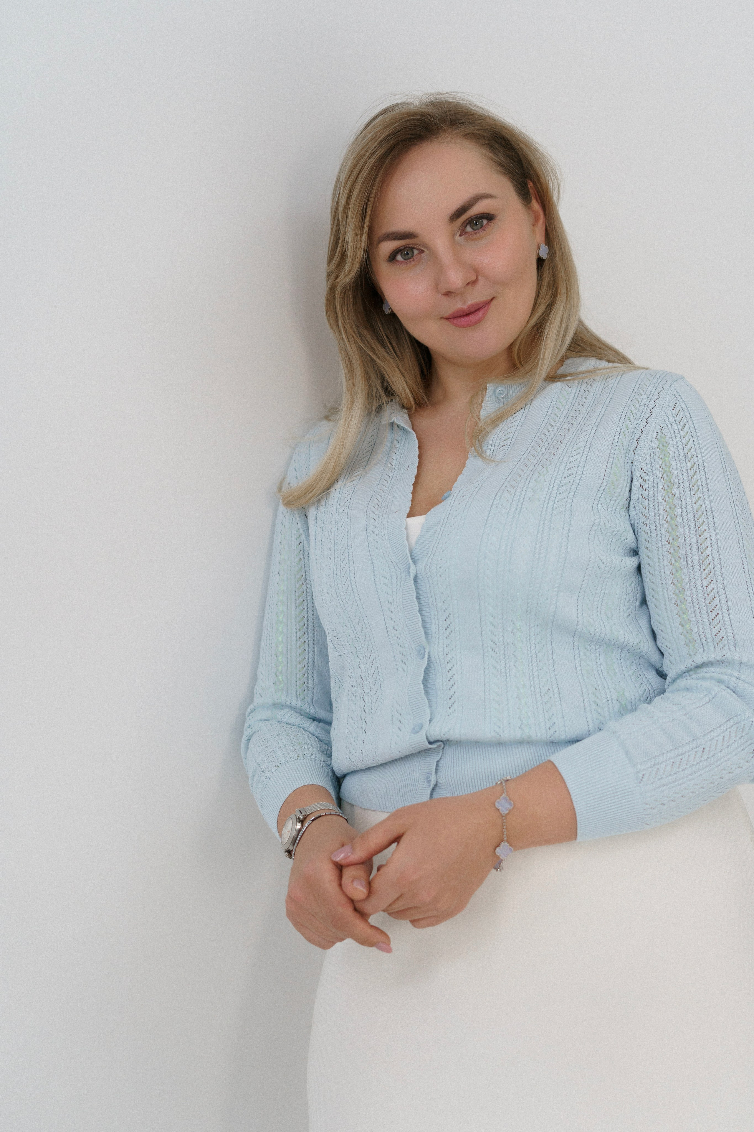 Екатерина_психолог. Фотограф