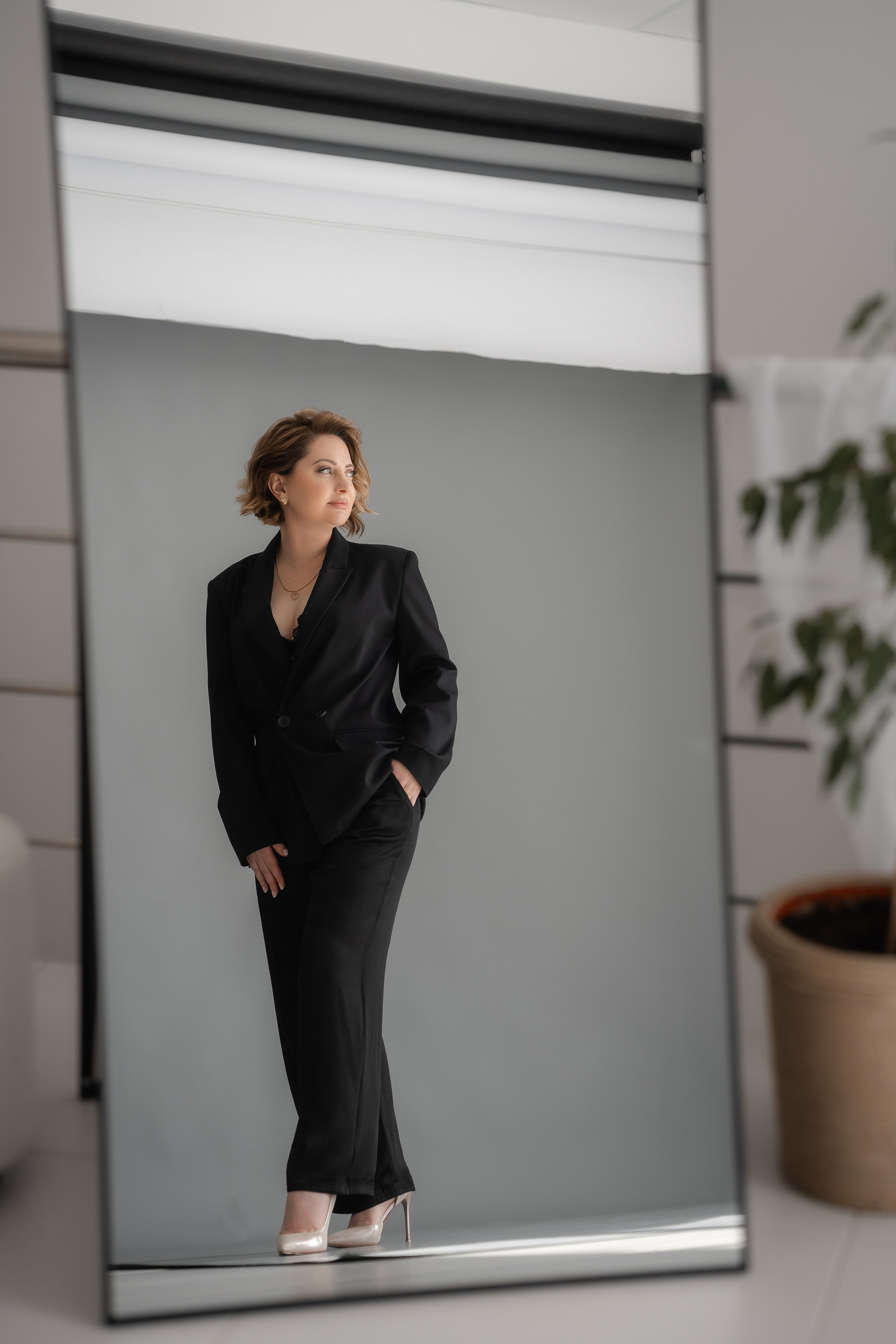 Нелли. Свадебный и семейный фотограф Екатерина Коробова г. Моздок