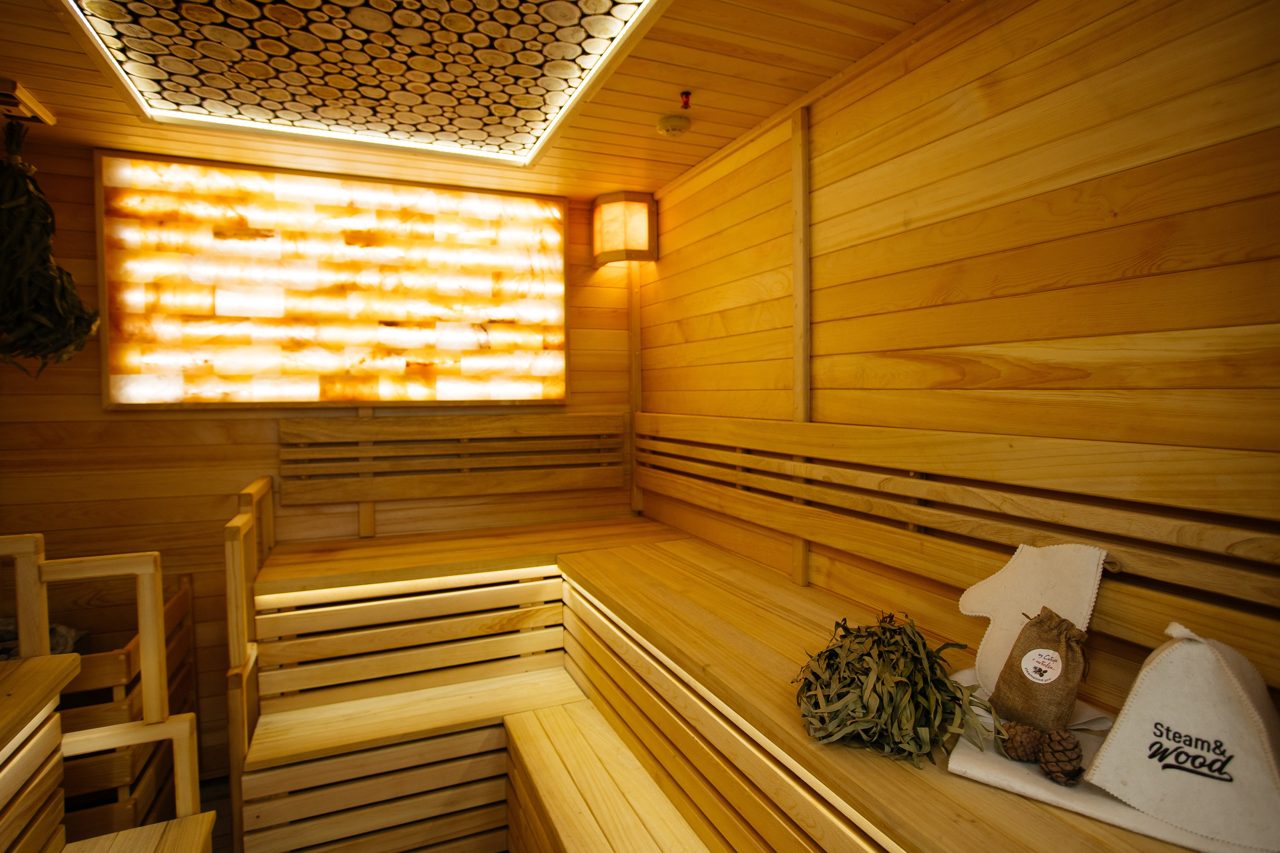 Открытие бассейна. Фотограф в Иркутске