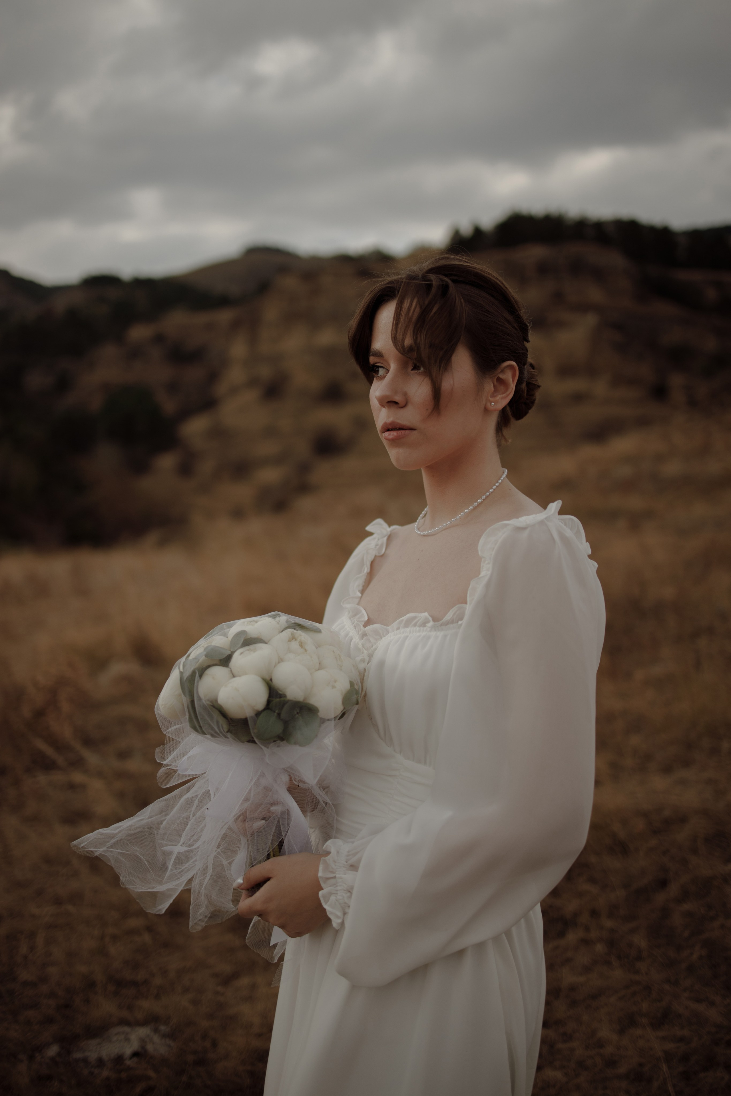 --. Фотограф Пятигорска Кисловодск Домбай Архыз