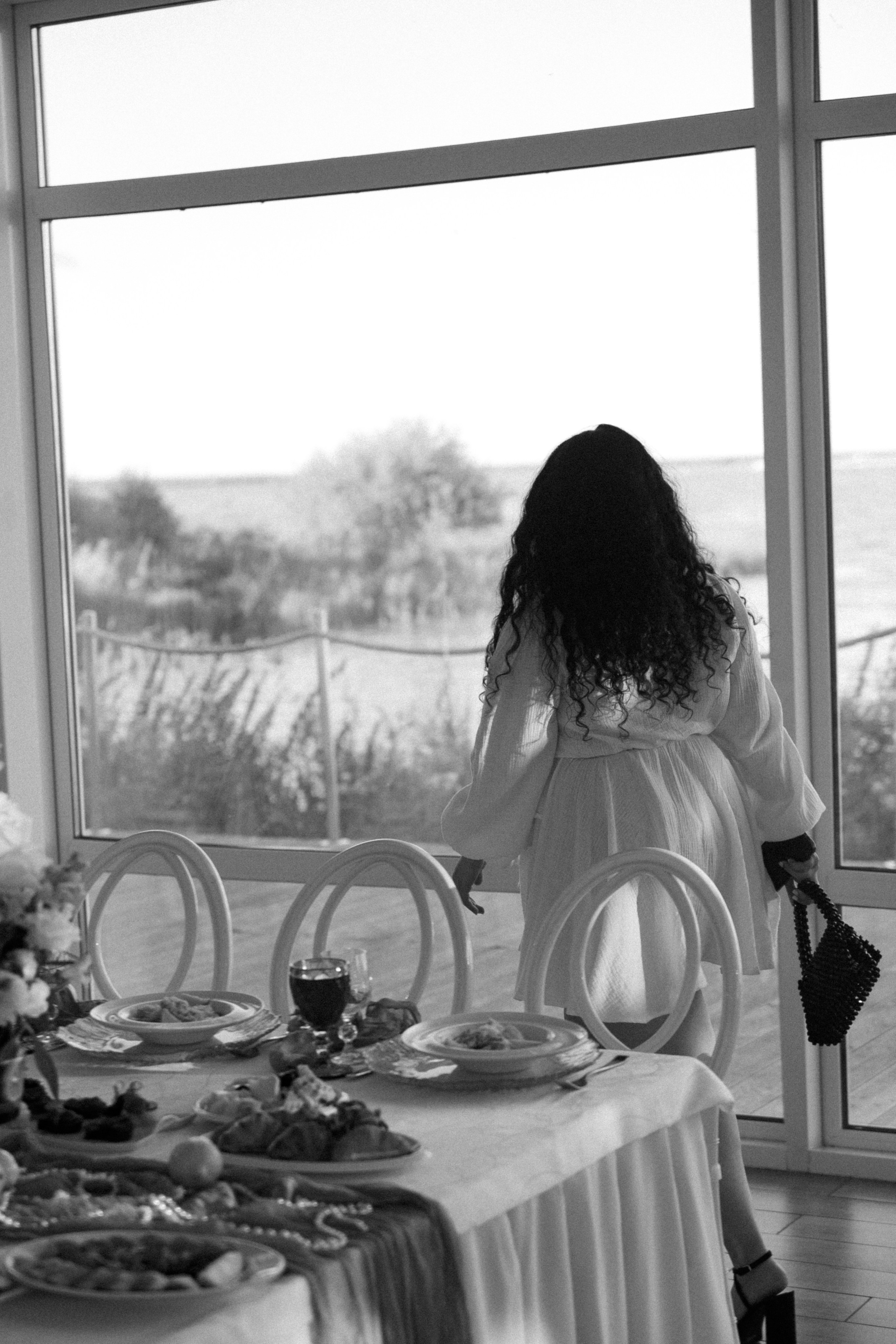 Даниил и Алина. Фотограф Тюмень Пушковская Кристина