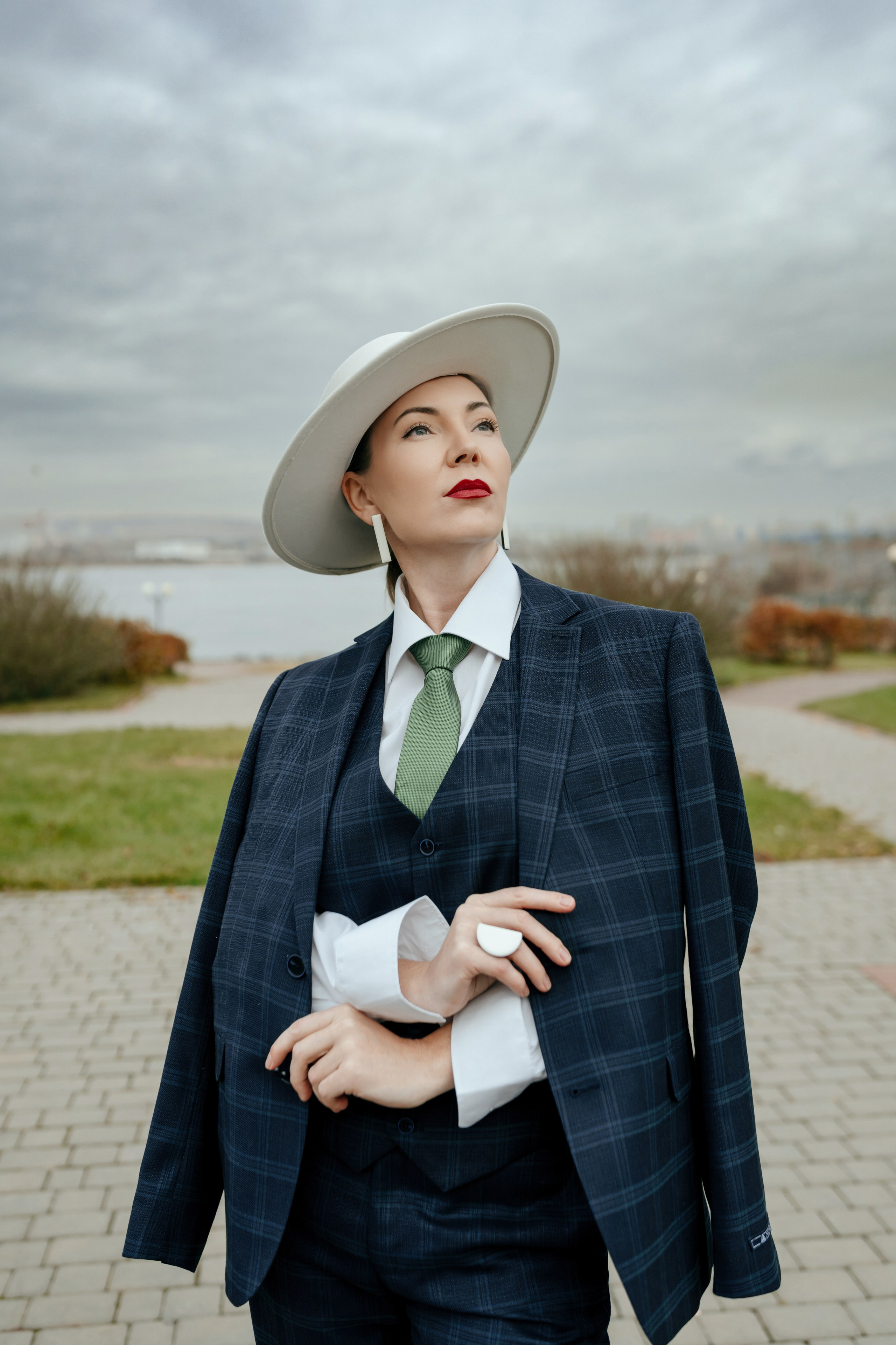 FREEDOM. Фотограф Ким Наталья в Красноярске