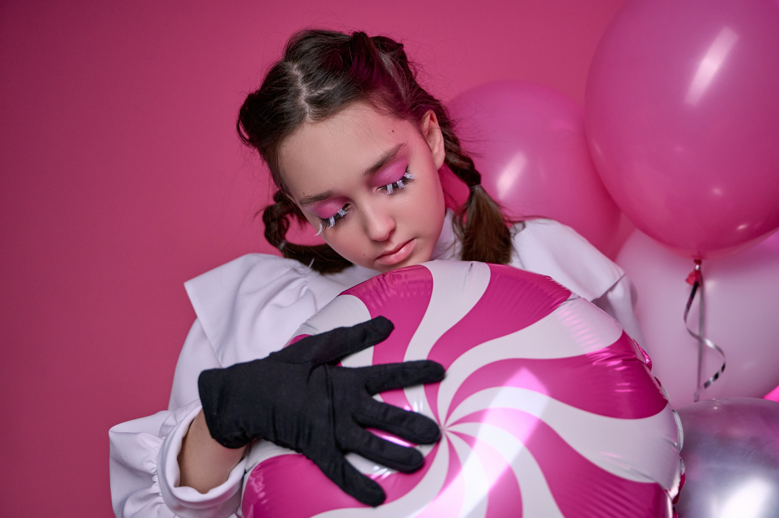 Съемка 26.03. Фотограф Егорьевск Коломна Воскресенск