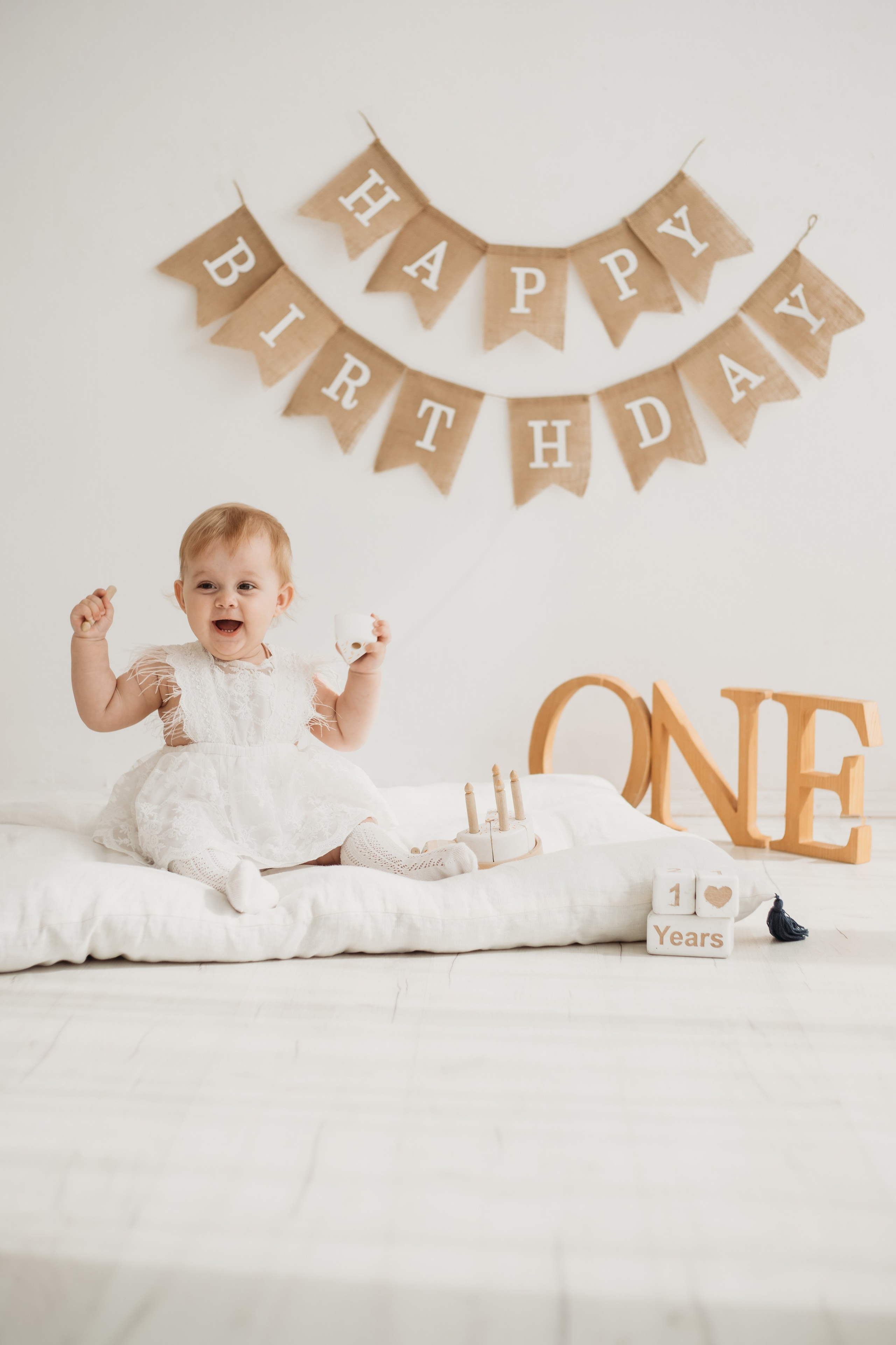 Милана. Семейный и детский фотограф Минск, Беларусь