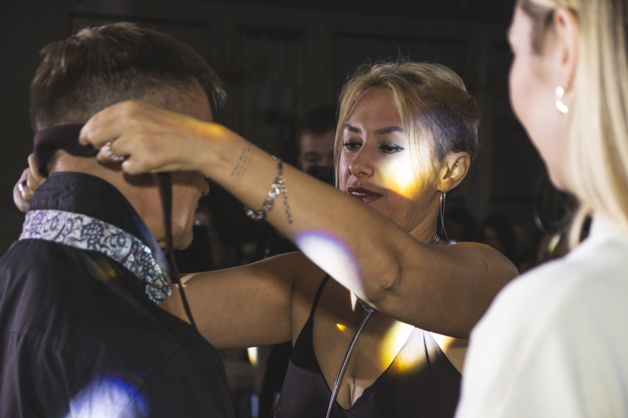 Концерты и фестивали. Свадебный и репортажный фотограф Максим Вакс. Съемка любых мероприятий в Екатеринбурге