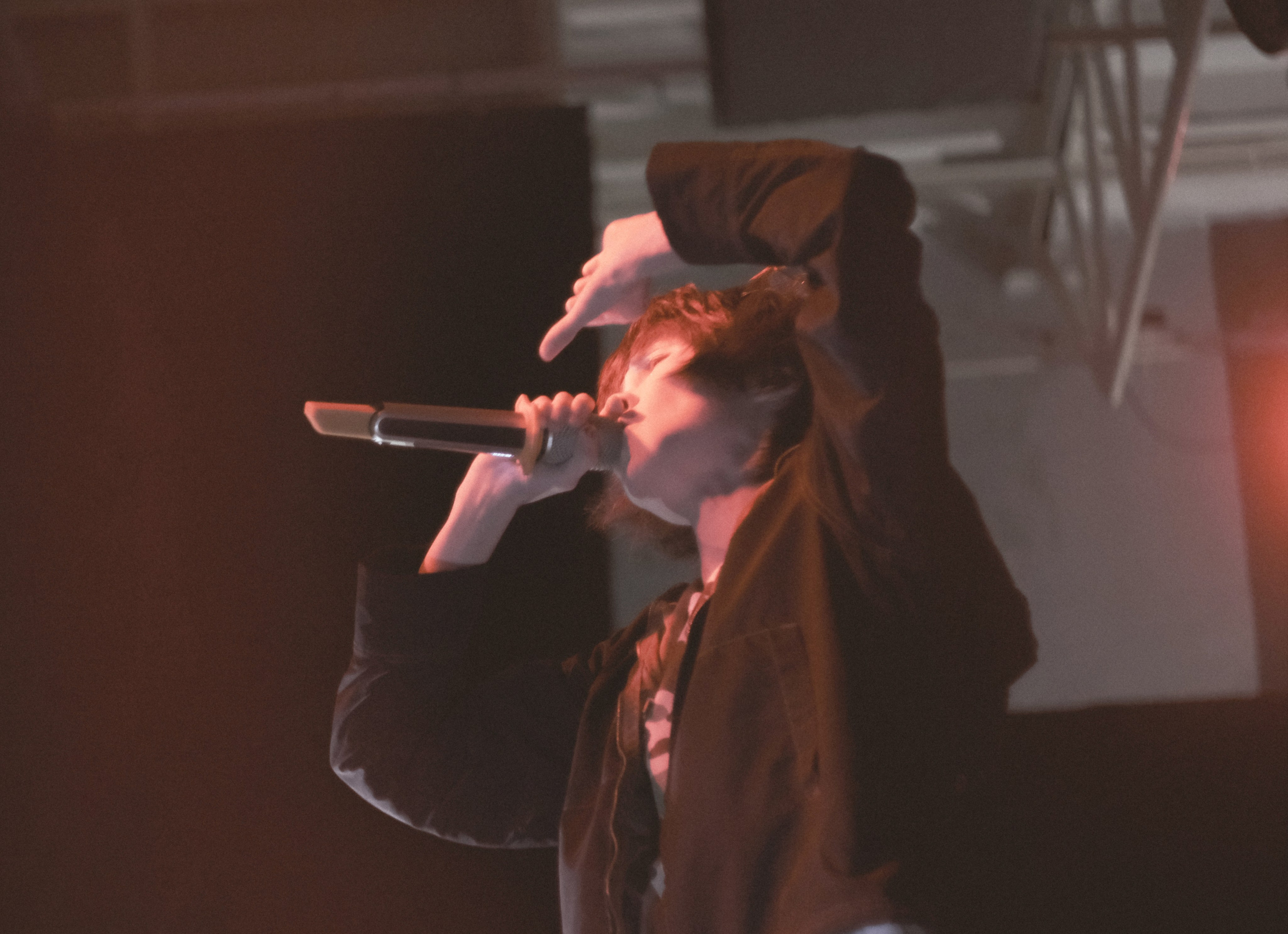 Unki. Фотограф нижний новгород — мирон