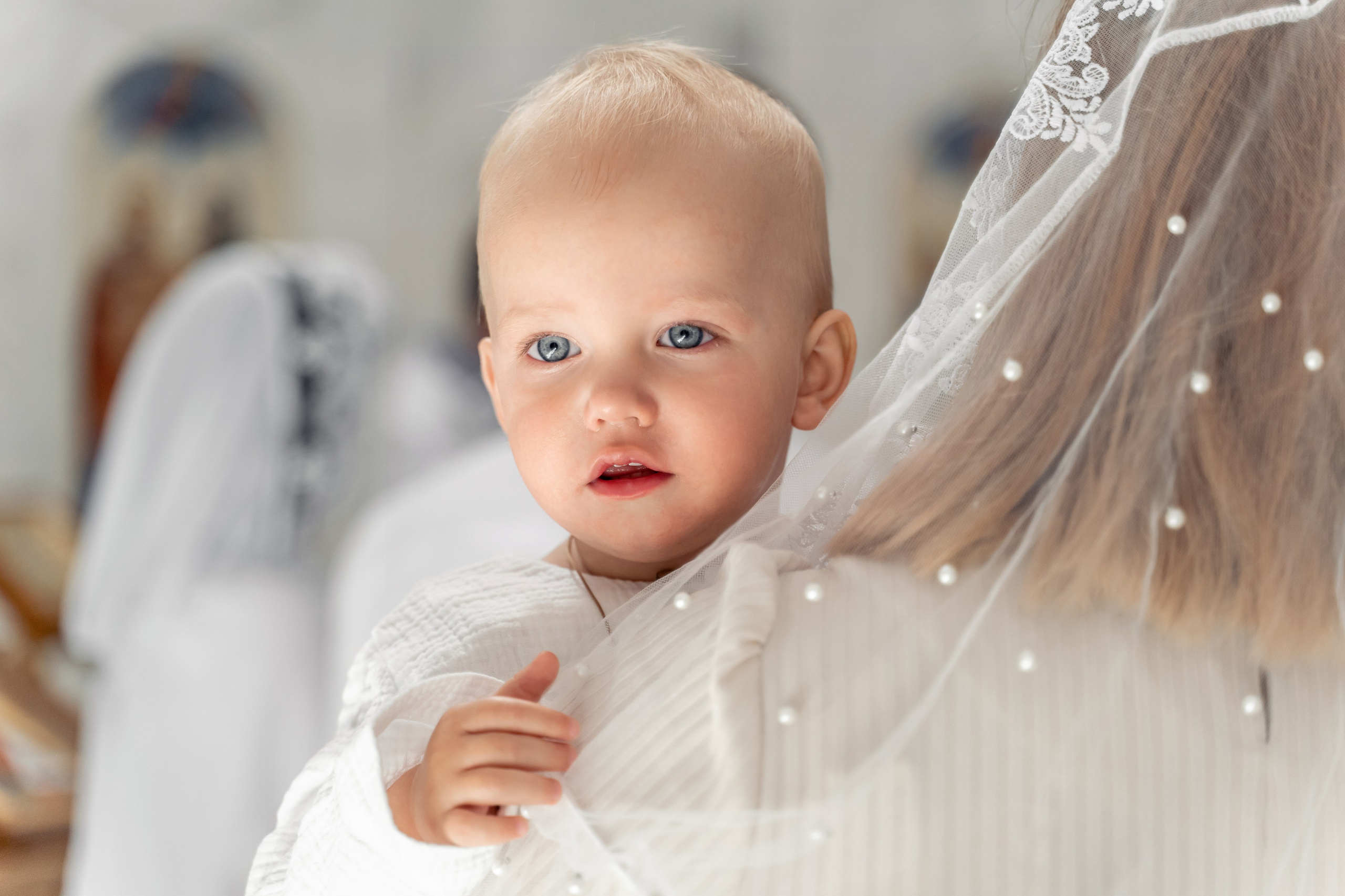 Фотограф на крещение Москва. Храм Владимира Равноапостольного Спартак. Фотограф \ Видеограф на Крещение, Венчание Москва| Семейные съемки