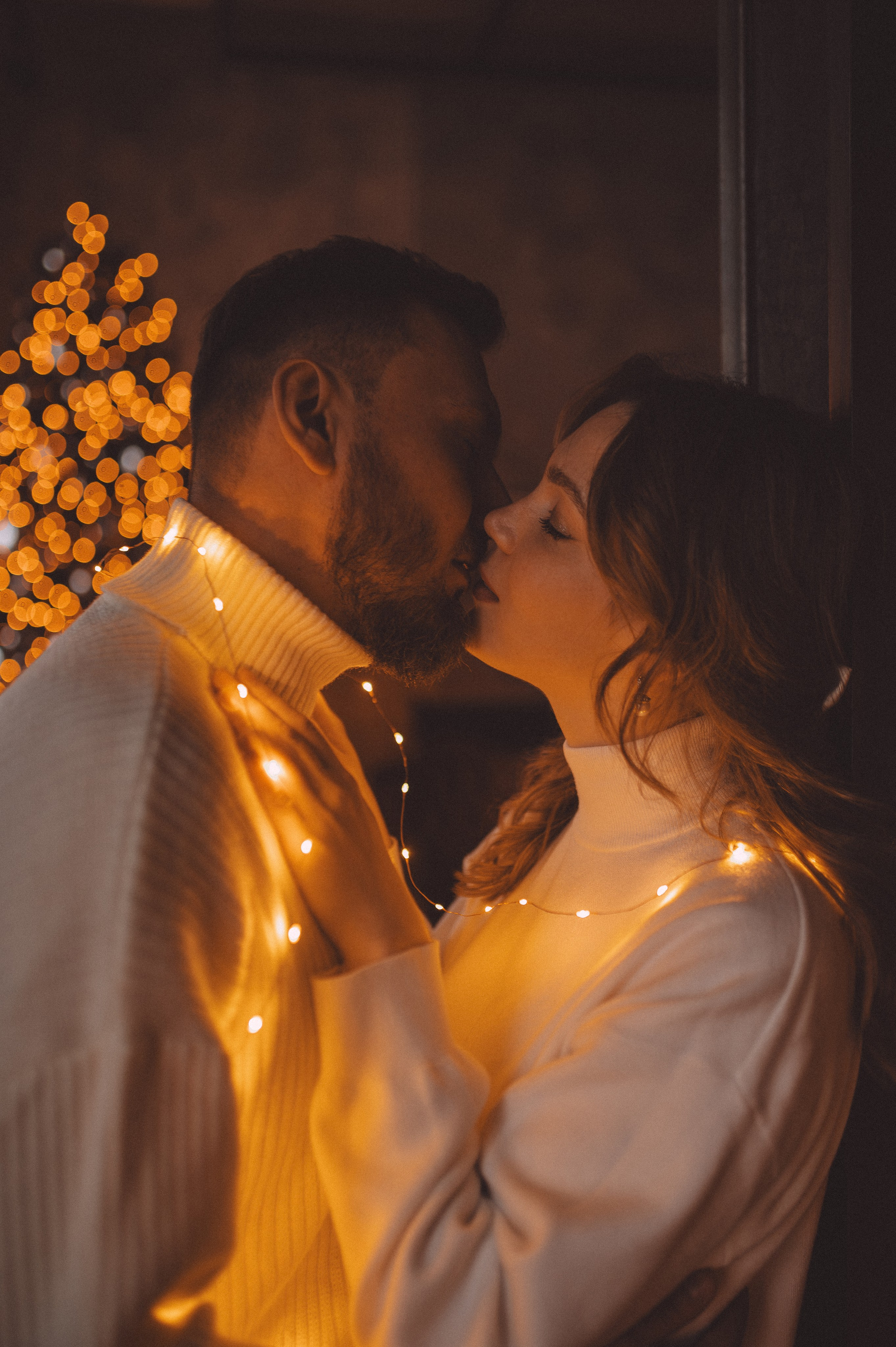 Миша и Алиса. Свадебный фотограф в Санкт-Петербурге