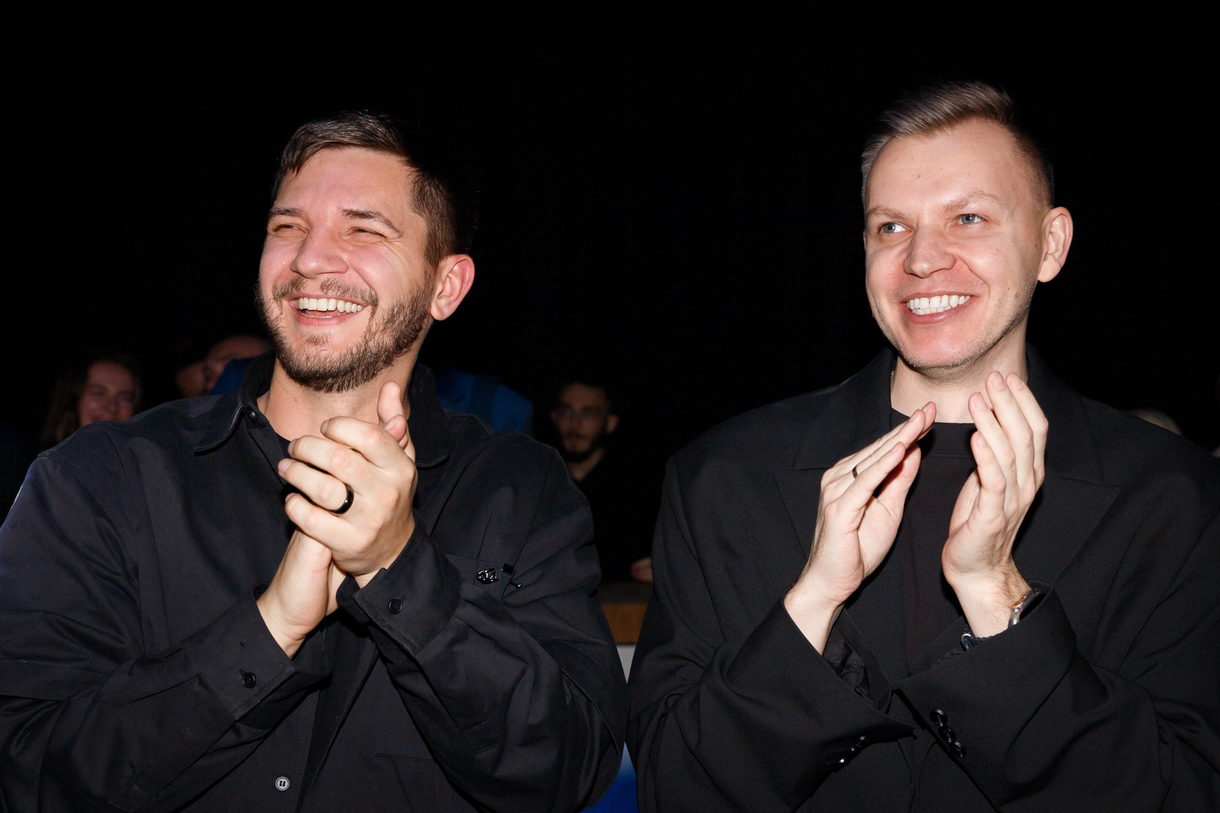 Исповедь. Свадебный фотограф Марьям Сайфулина г. Красноярск