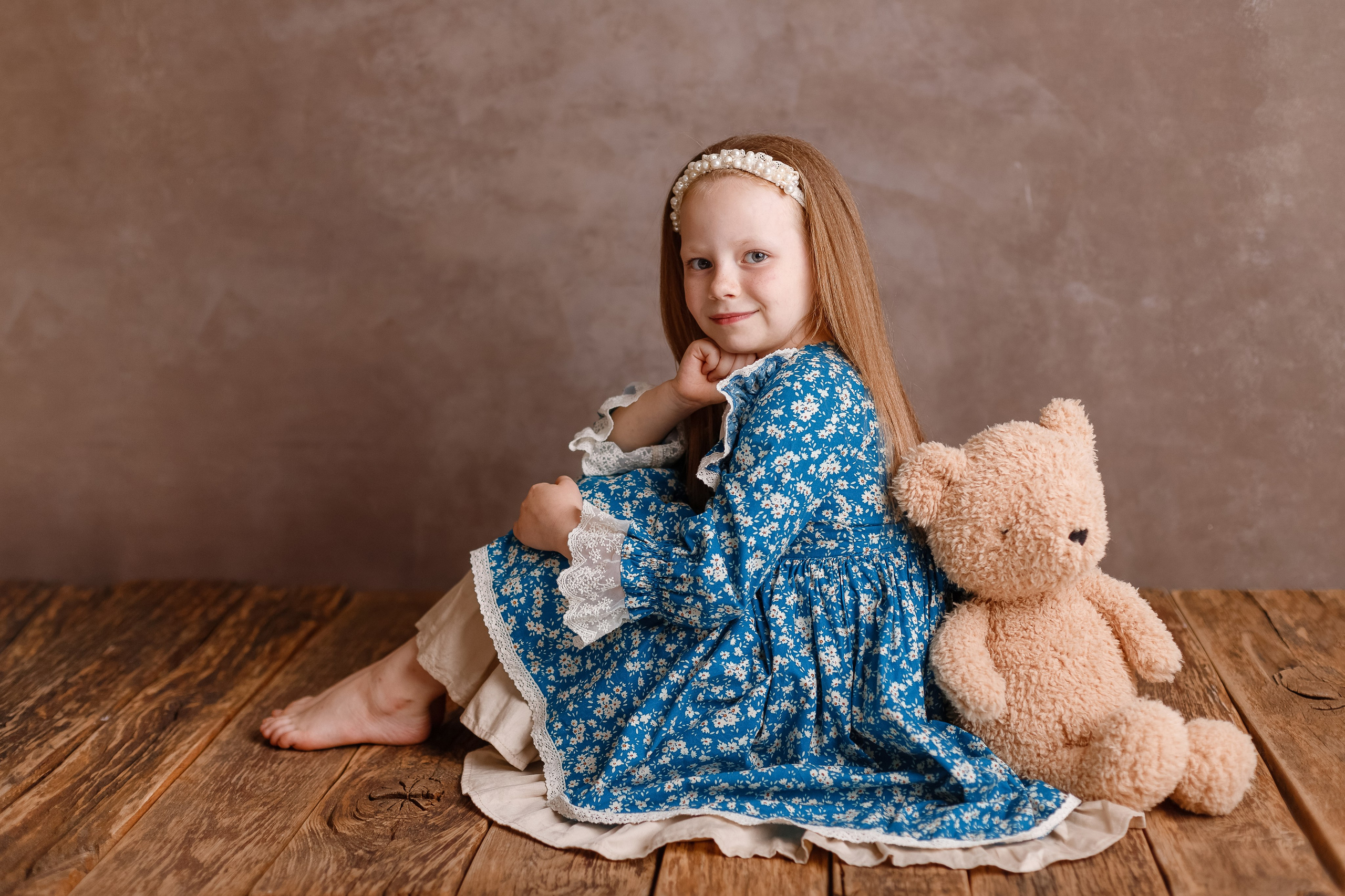 День рождение (2, 3, … года). Фотограф новорождённых Ярославль. Детский и семейный фотограф Анна Салова