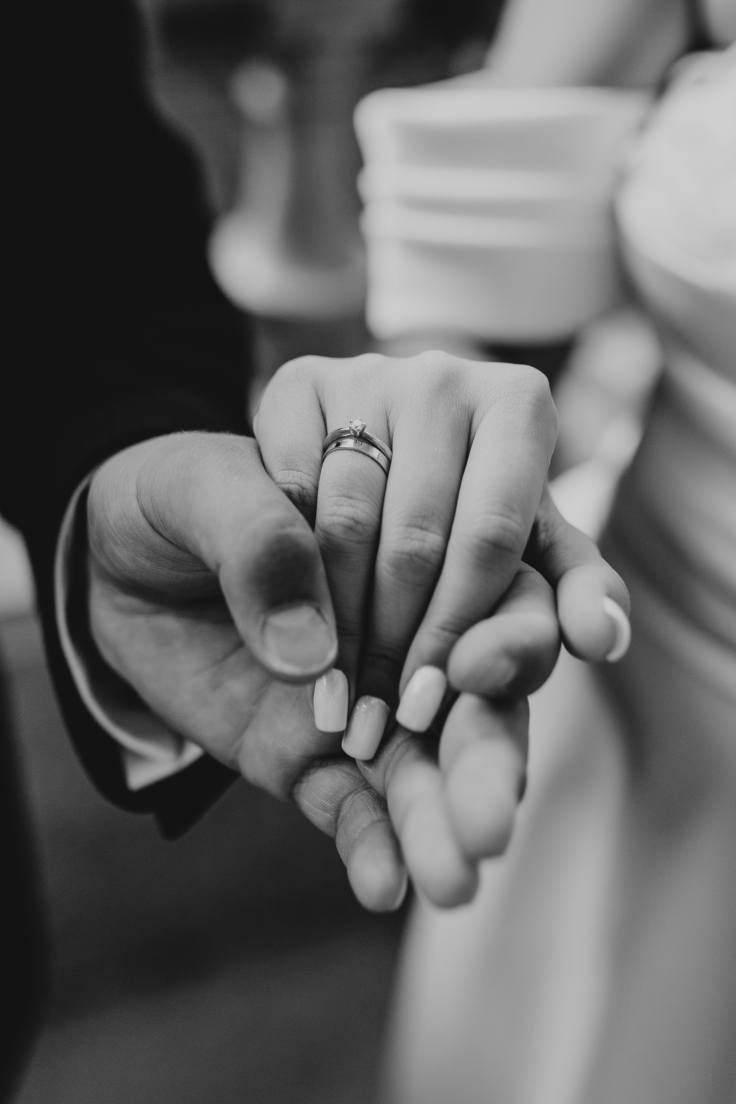 Wedding day 18.08.23. Свадебный фотограф в Санкт-Петербурге