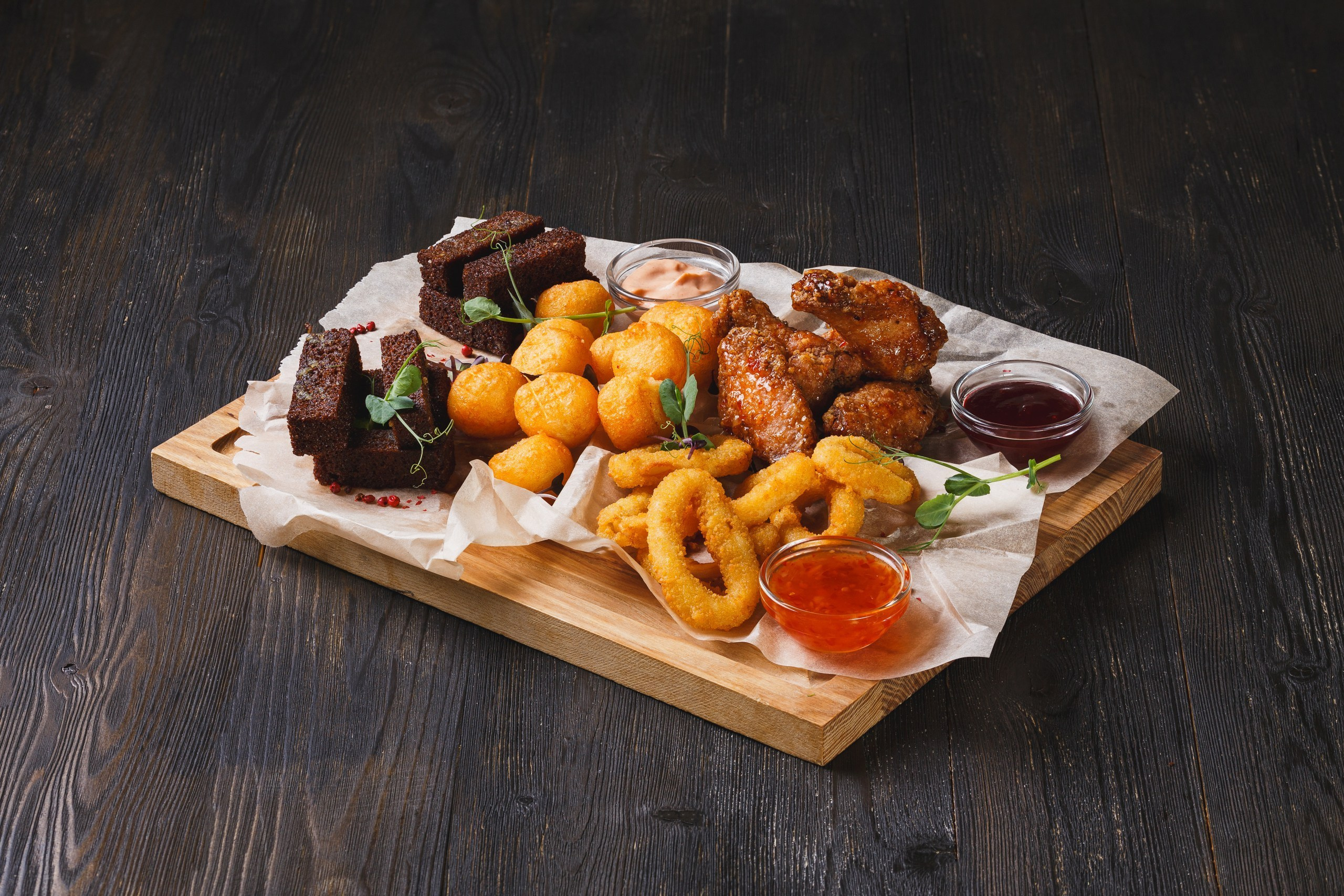 Фотограф в Краснодаре