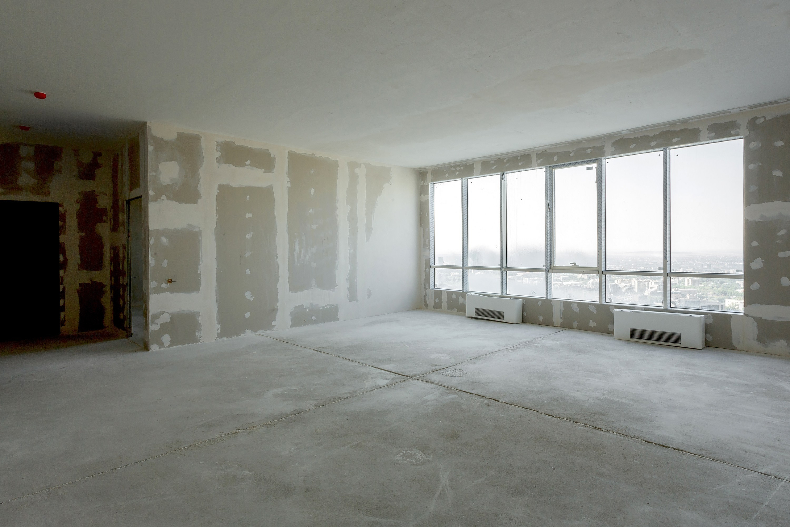 Нурлы Тау. Репортажный фотограф в Алмате Чумаков Георгий