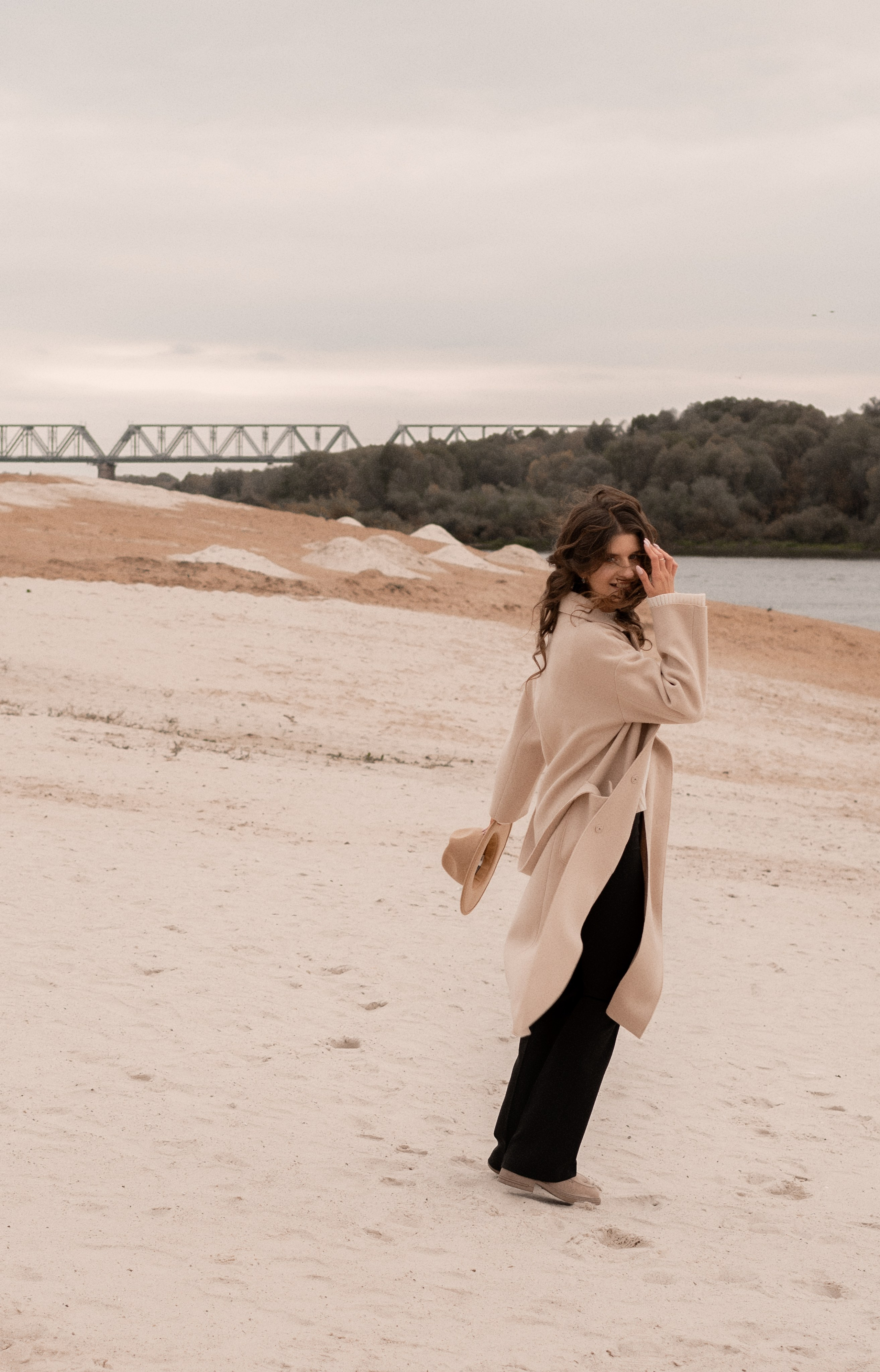 Елена. Свадебный и семейный фотограф в Серпухове Александра Дерюшева