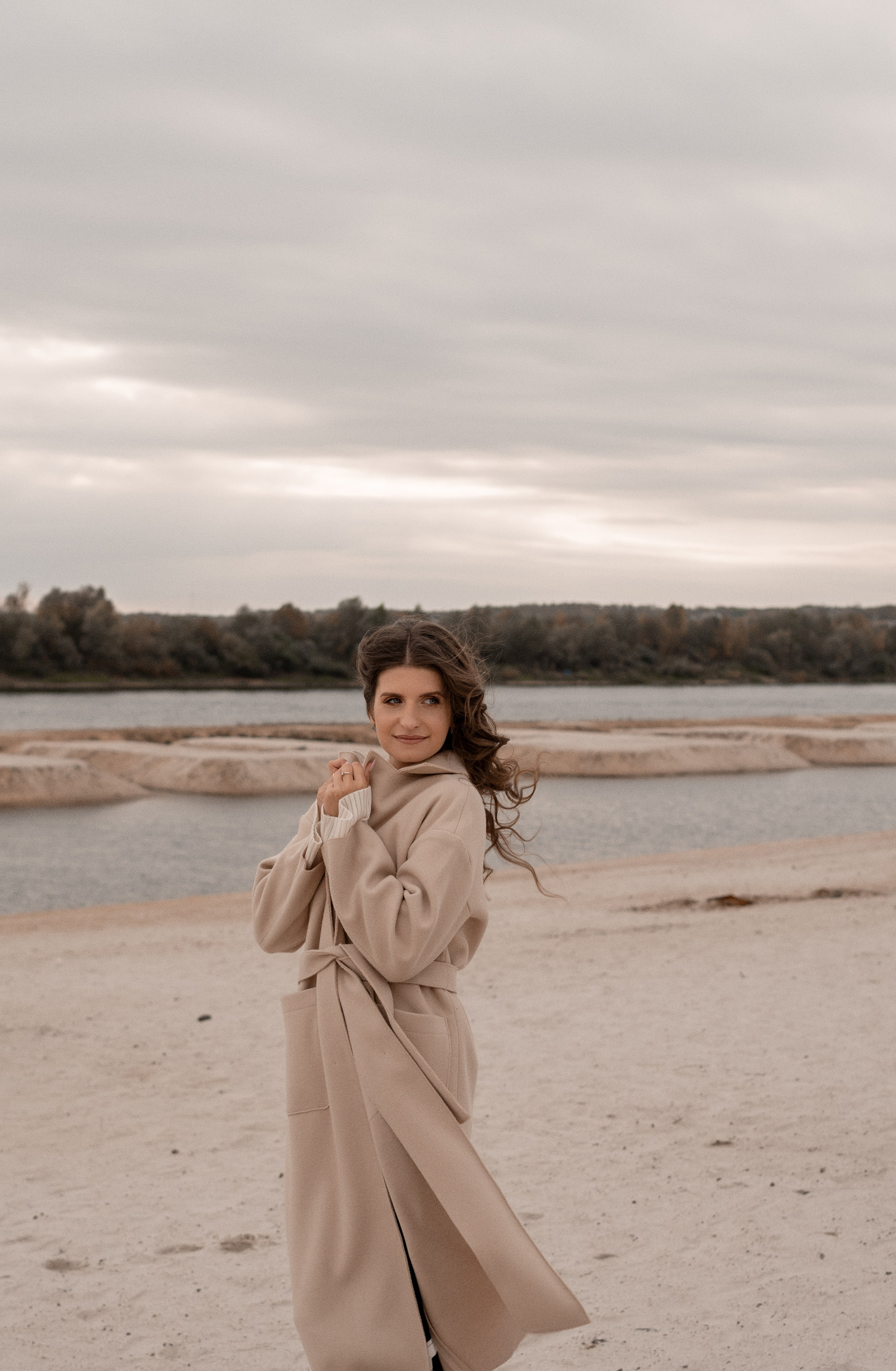 Елена. Свадебный и семейный фотограф в Серпухове Александра Дерюшева