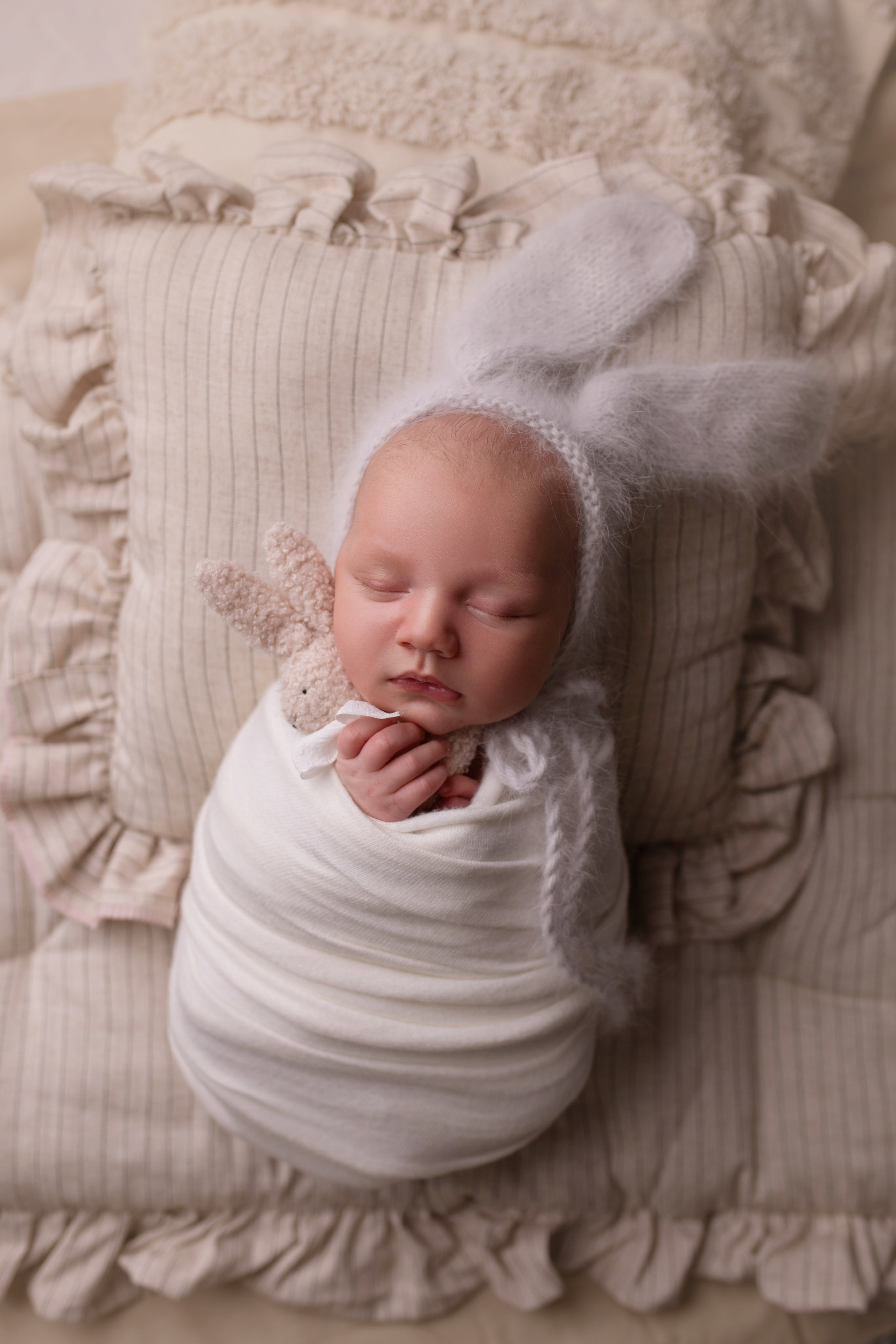 Миша. Кобякова Мария. Фотограф новорождённых и детей до года город ИРКУТСК