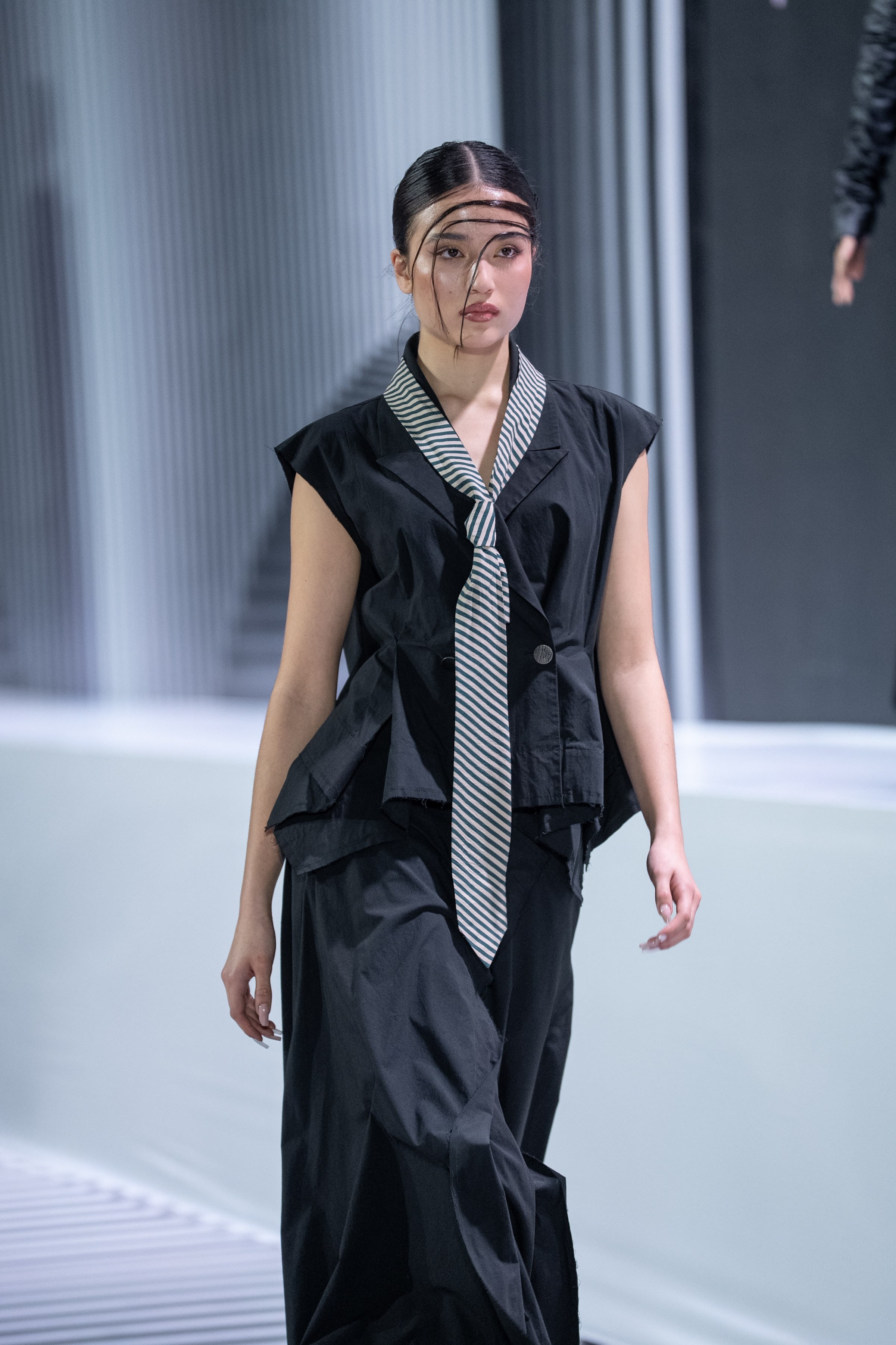 ALL’S (Tanya Levitskaya, Германия). Сайт Алматинского НЮ АРТ, будуар и фэшн фотографа Дениса Карпенко