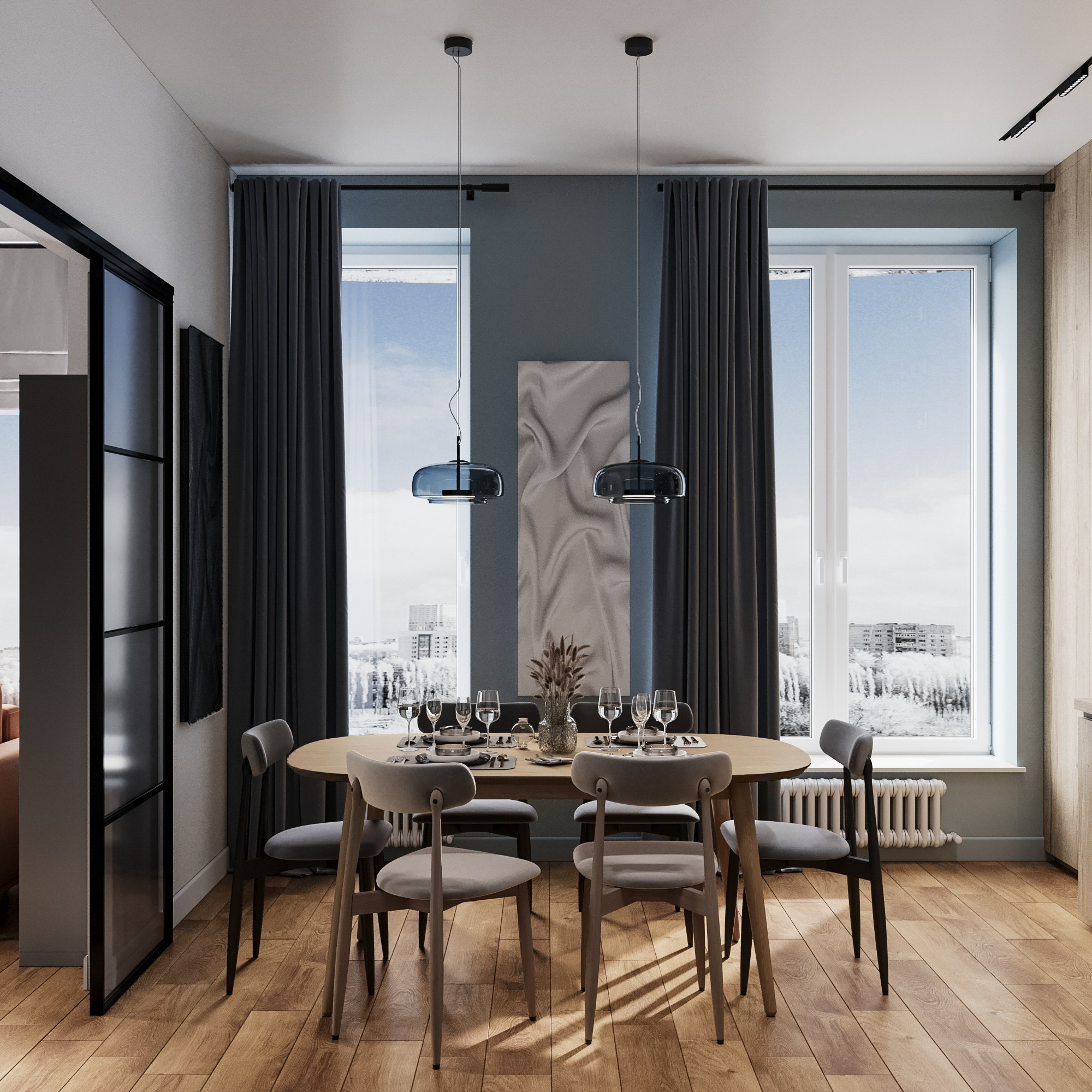 Viktoria_3Dvisualisator