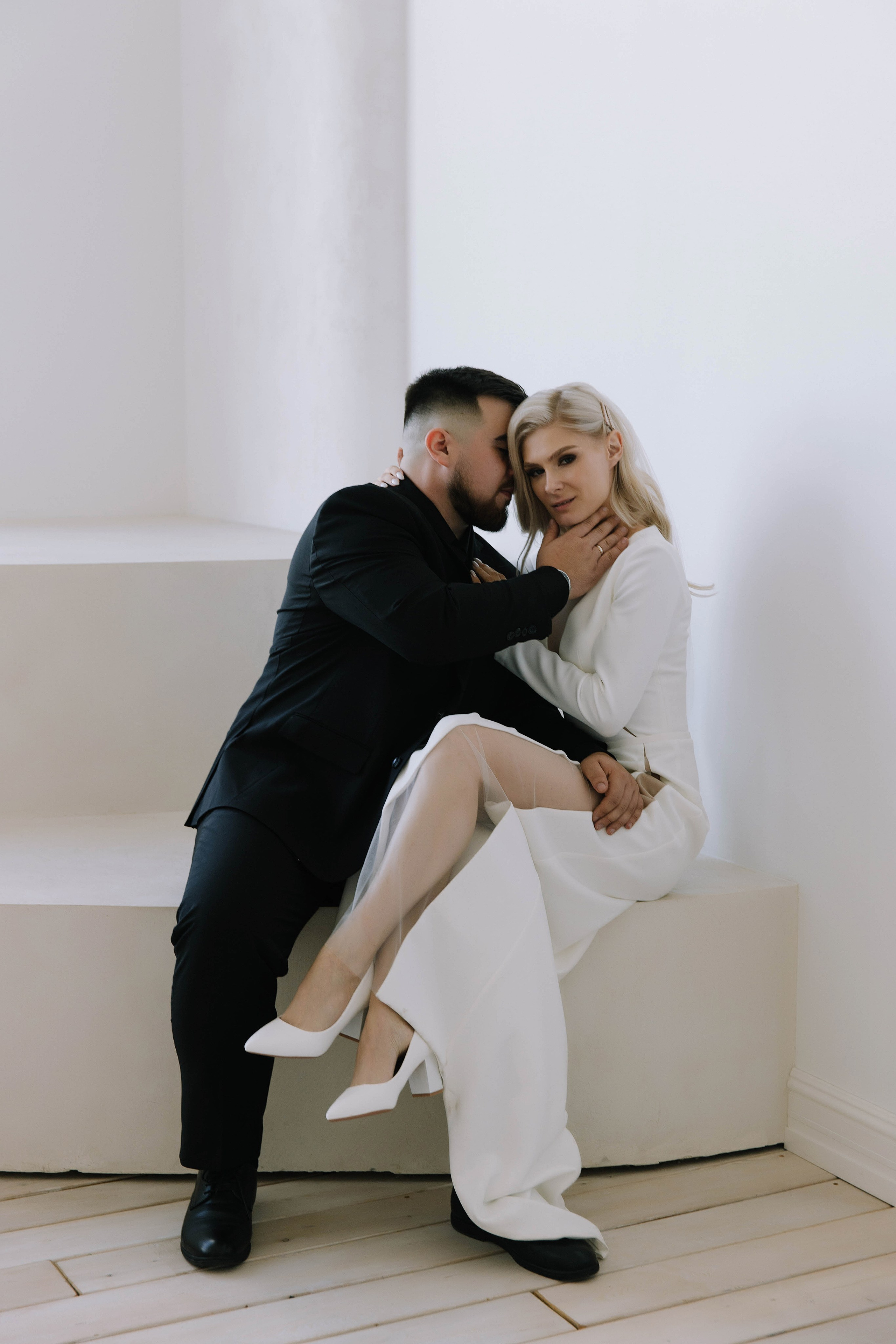 12.08.2023. Свадебный и семейный фотограф Челябинск и Челябинская область