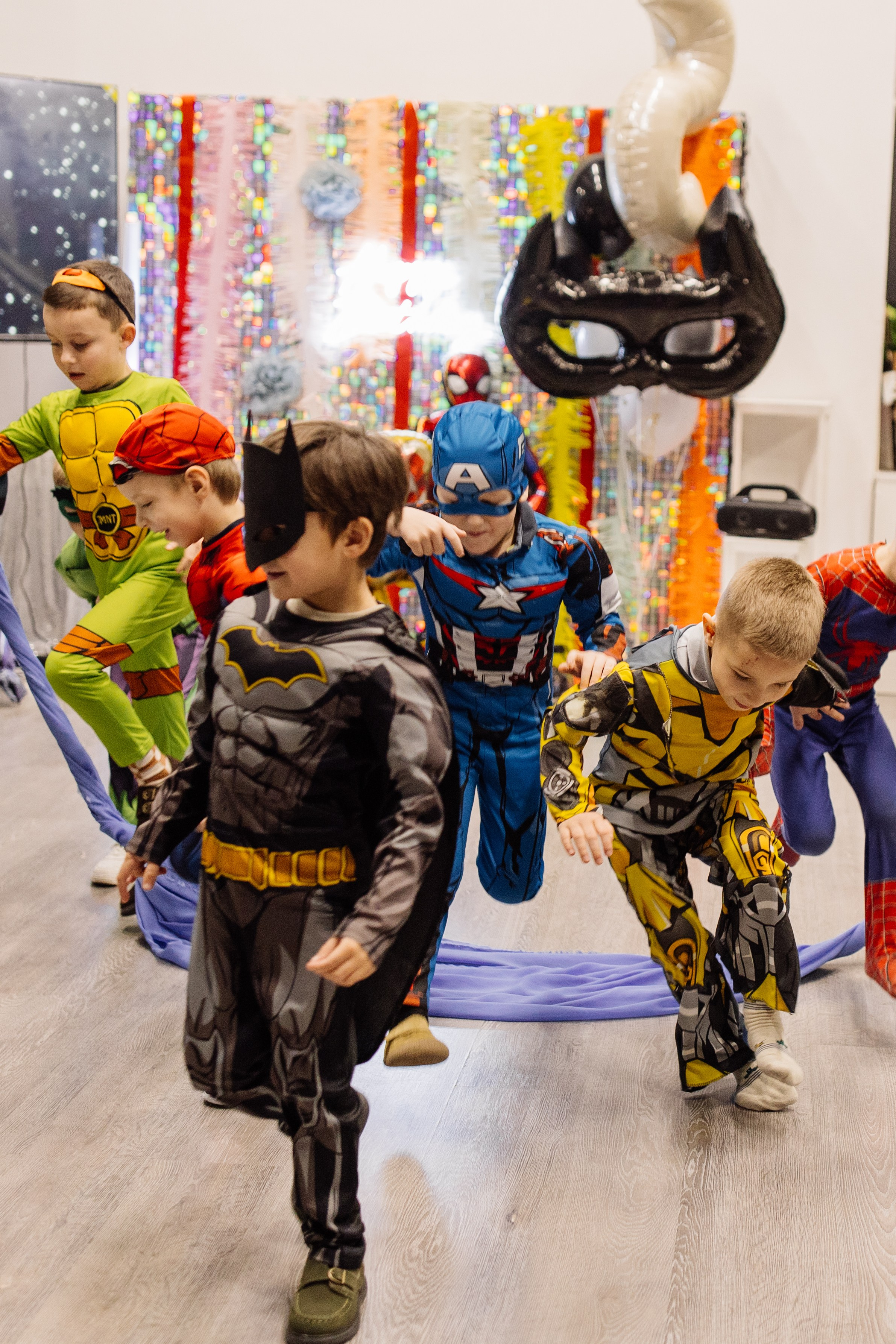 Тиме 5 Супергерои. Семейный фотограф Москва детский фотограф Одинцово фотосессия беременности Рогачева Екатерина