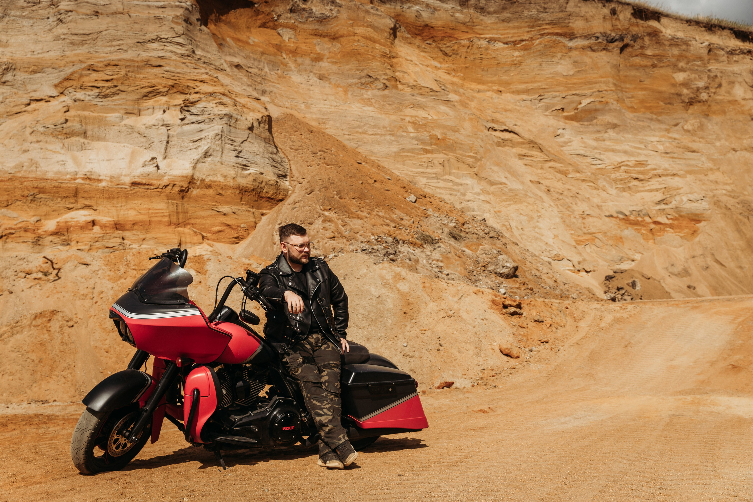 Бэкстейджи. Атмосфера съёмок. Семейный фотограф в Чите Татьяна Фирсова