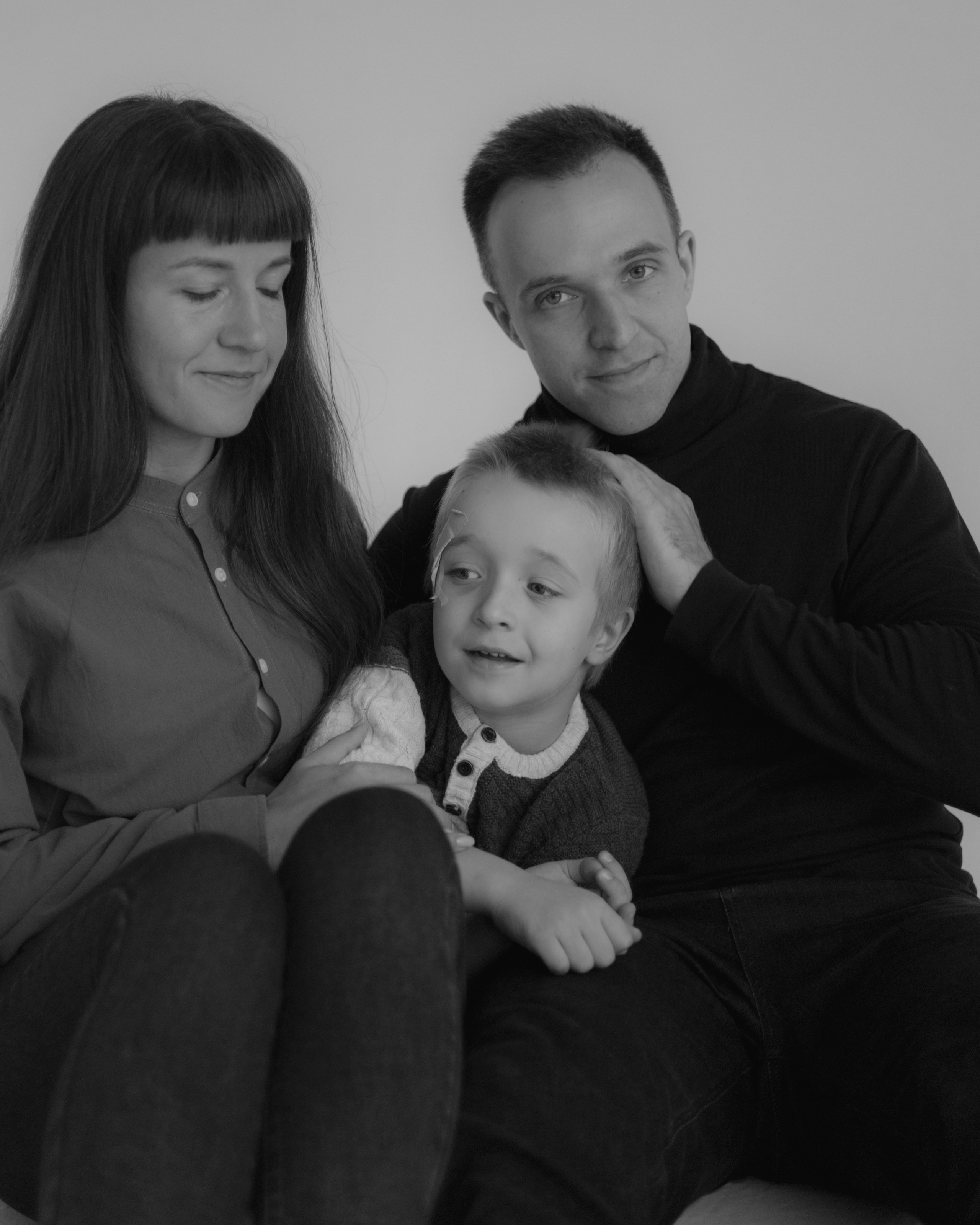 Опальницкие. Фотограф Москва Лада Ларина