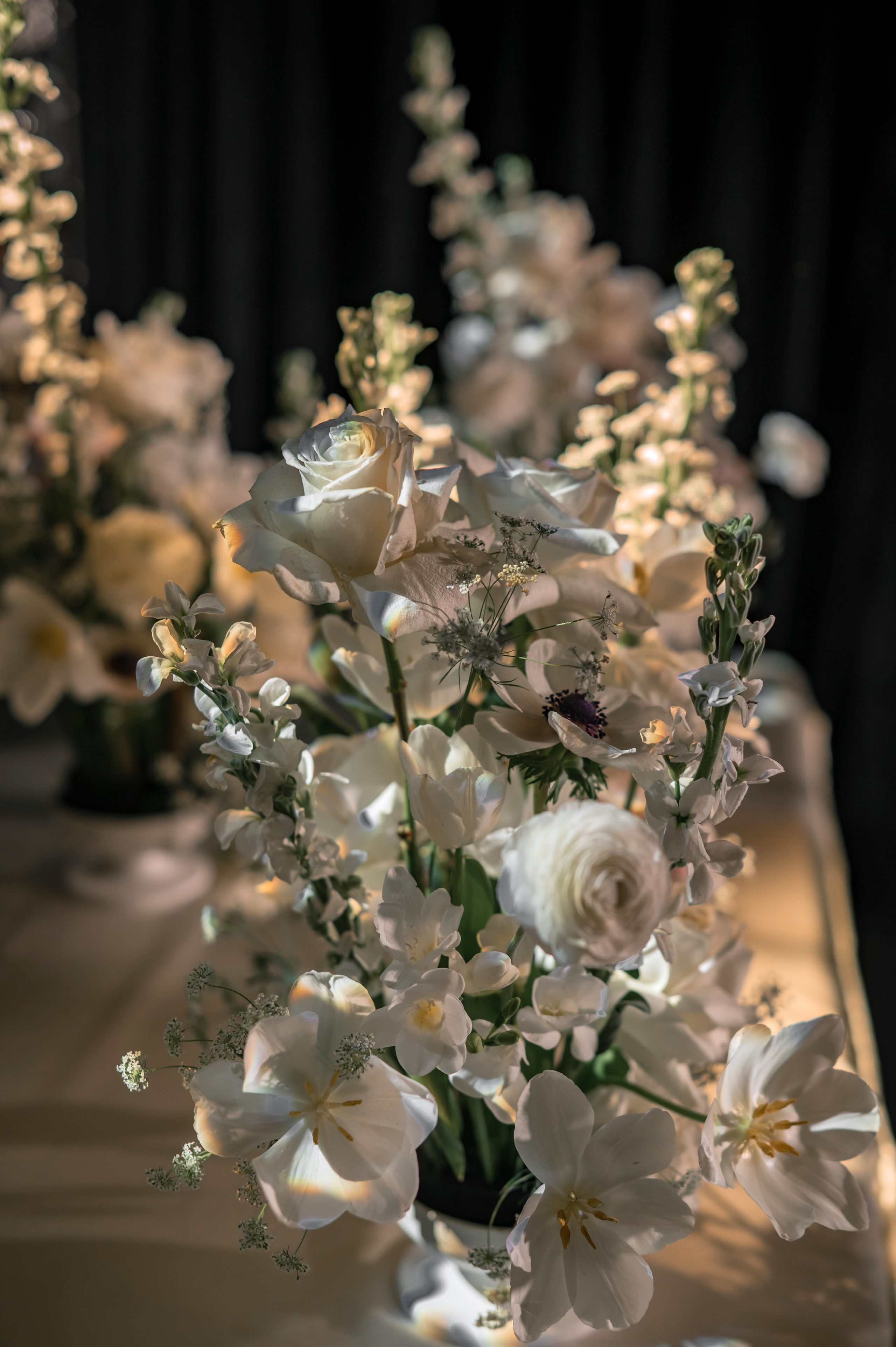 Краснодар. Свадебный и семейный фотограф в Краснодарском крае