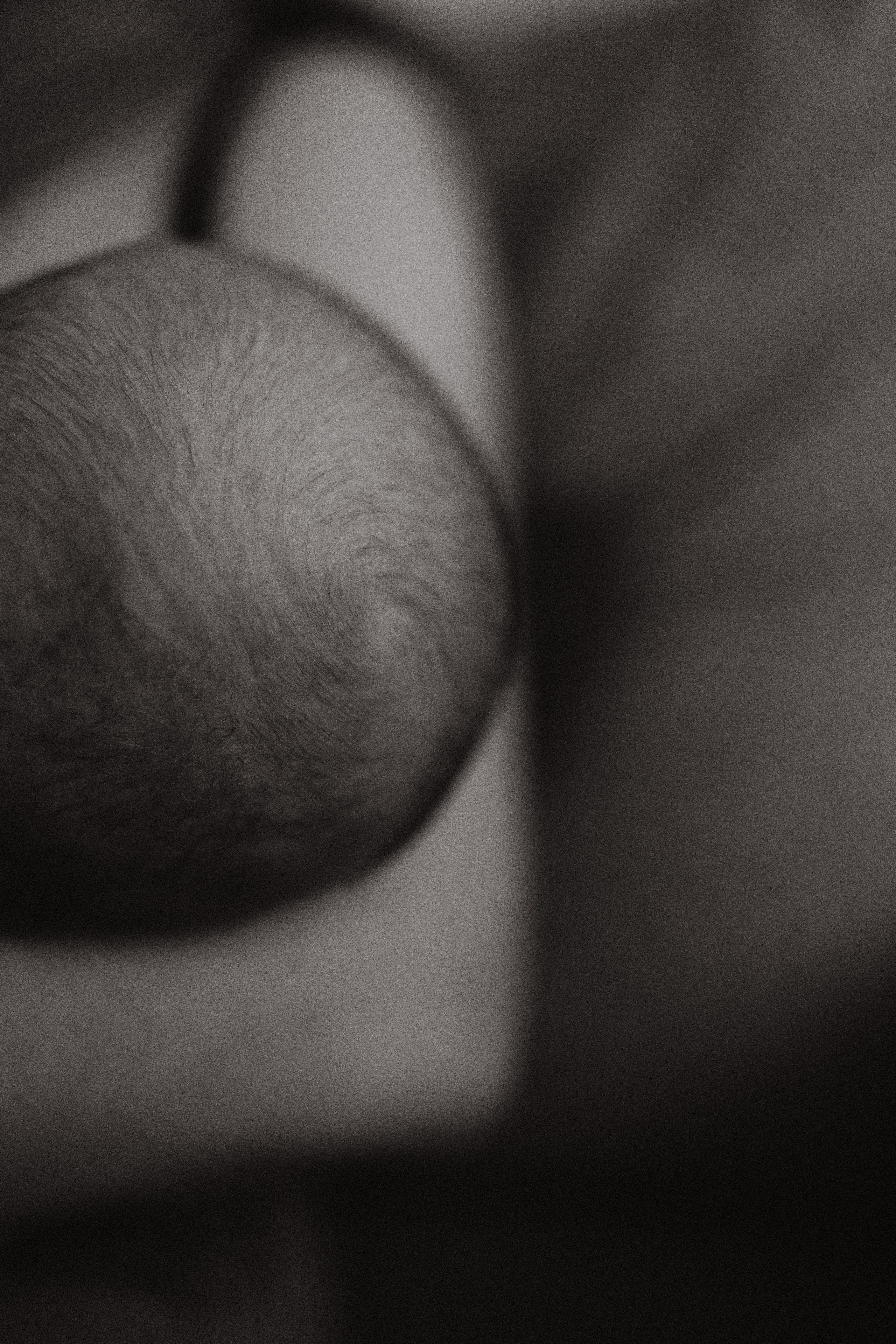 11. Семейный фотограф в Москве Жукова Анна