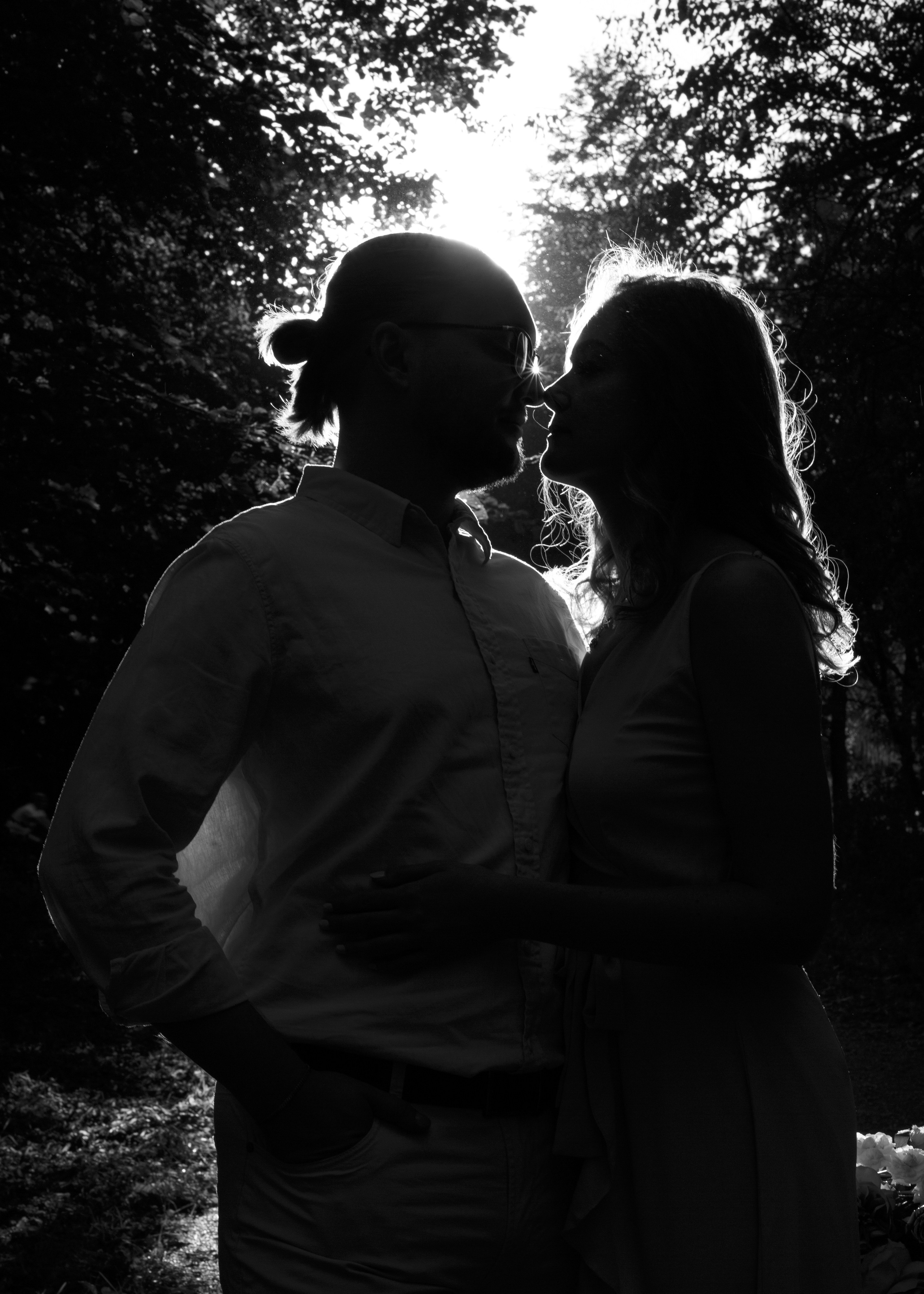 Парк. Студия декора Подзюм