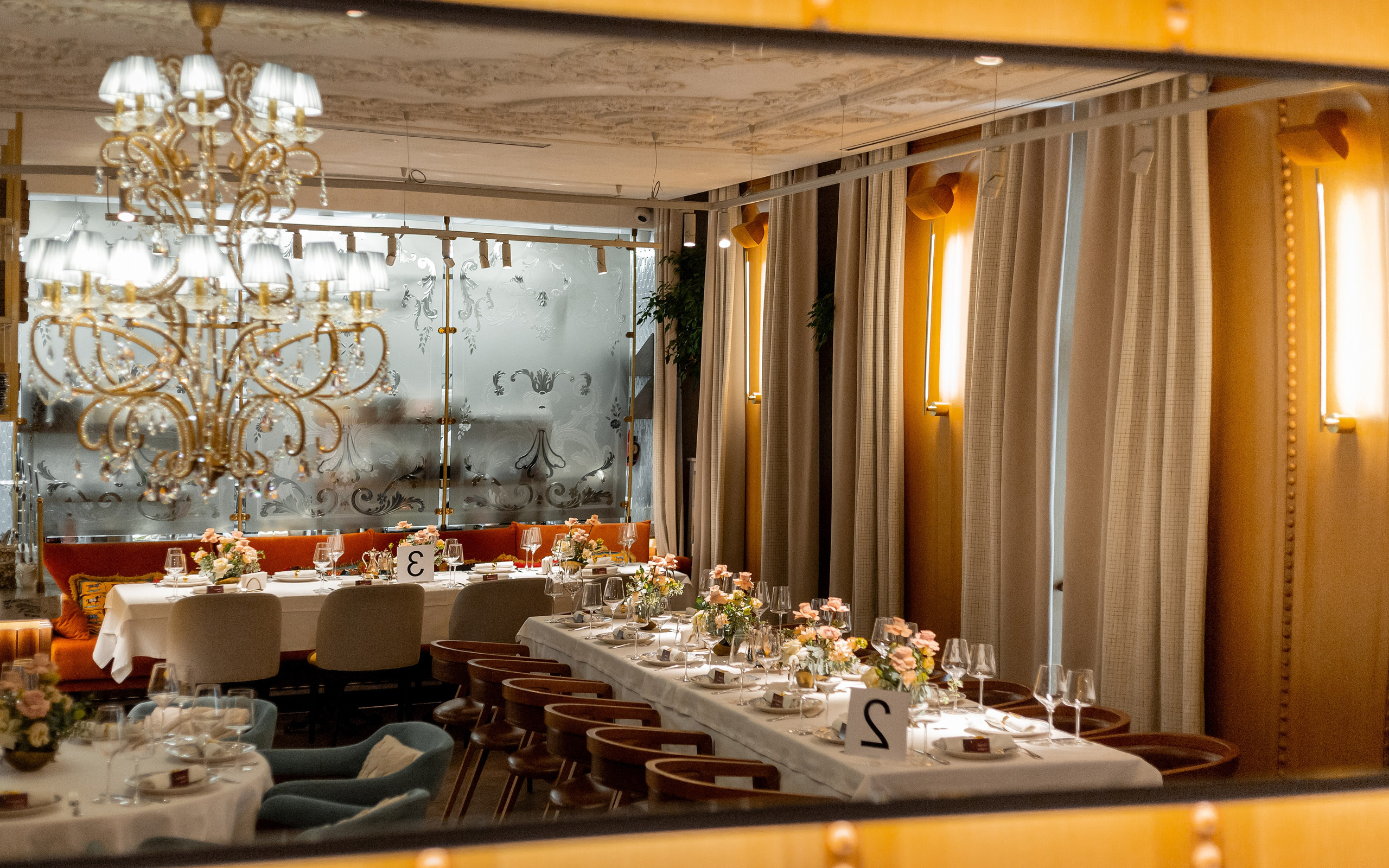 10/02 Гарда. Студия декора Подзюм