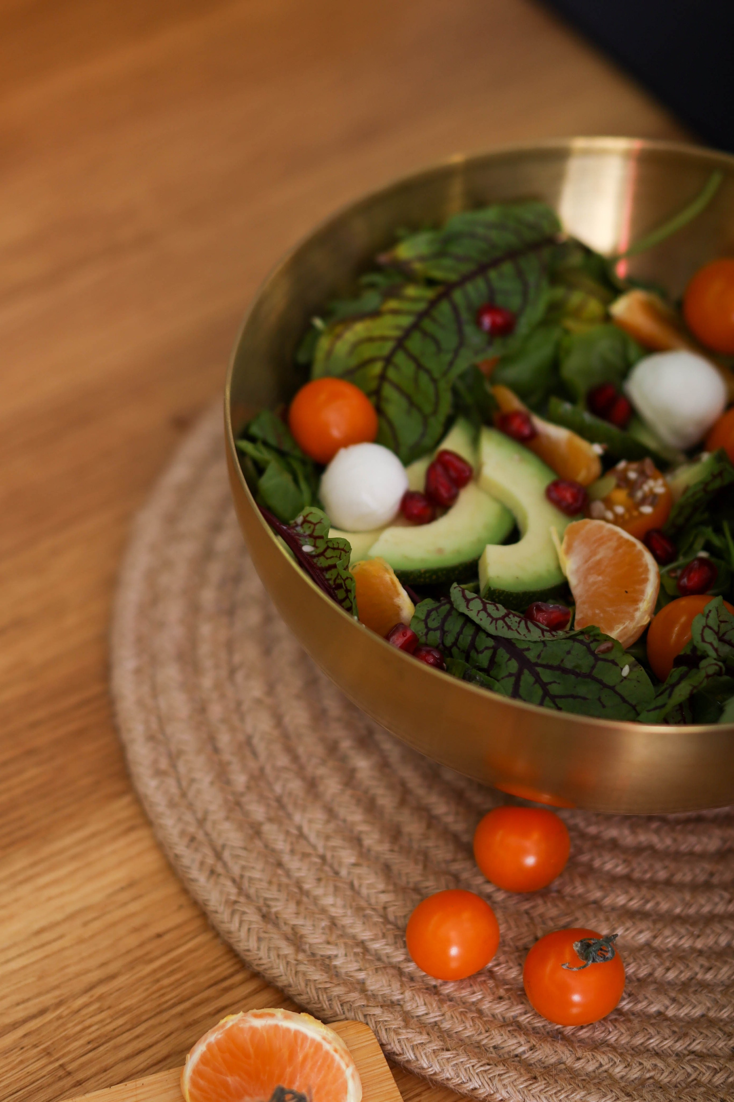 Предметная съемка. Семейный, детский, свадебный фотограф в Москве, Люберцах