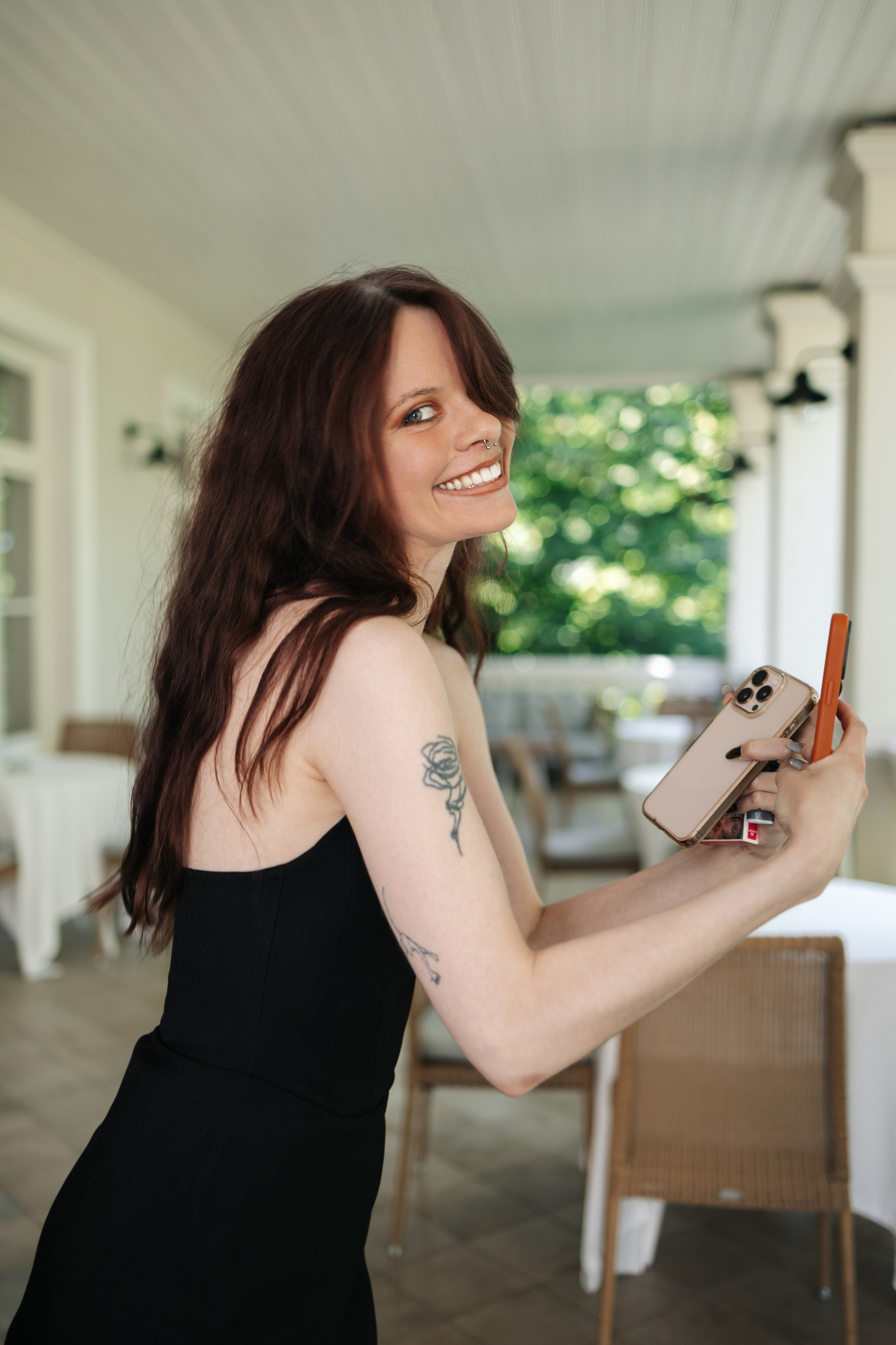 Для конкурса. Свадебный фотограф Москва Мотеюнайте Виктория