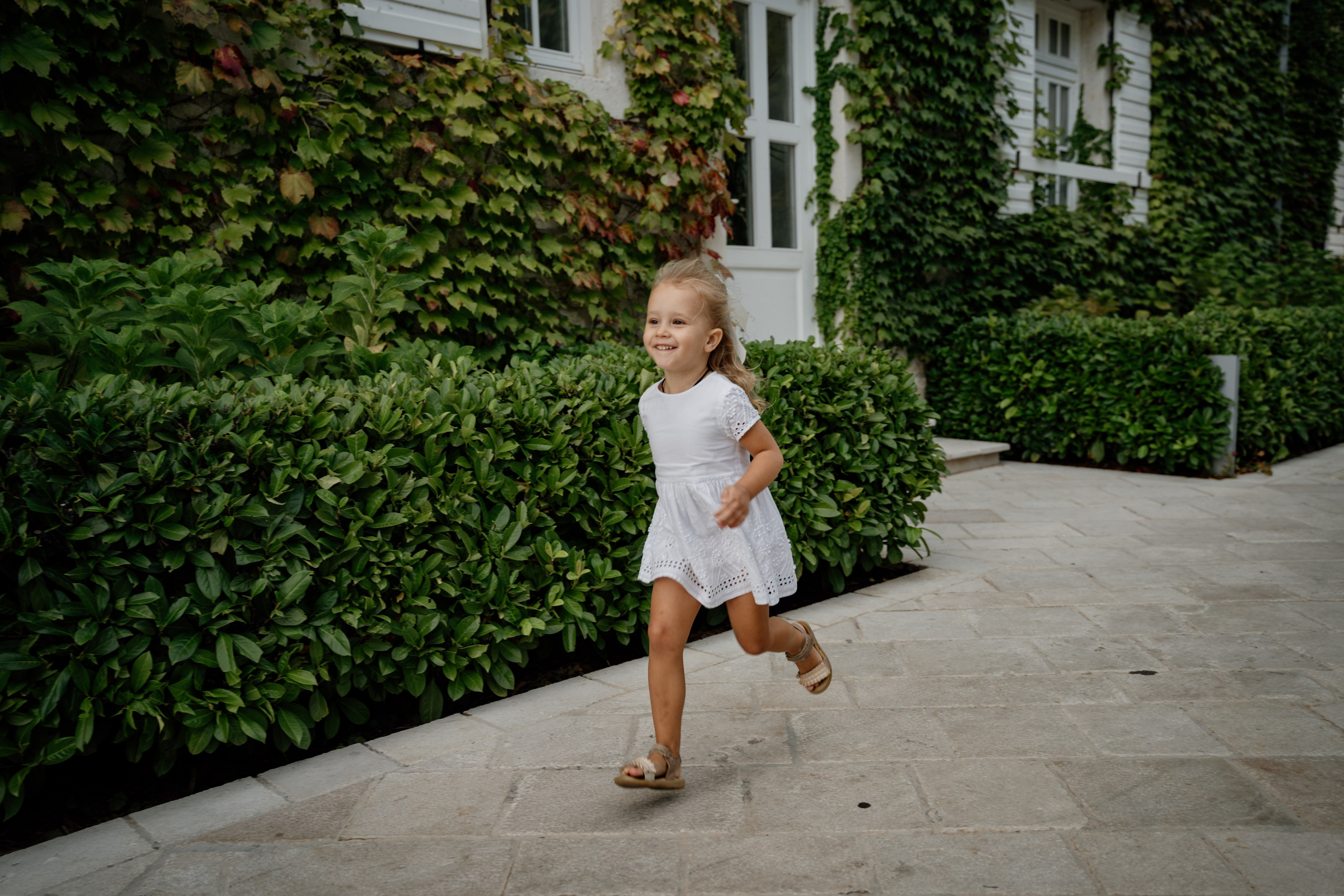 Breathtaking Wedding Moments in Kotor with a Professional Photographer. Photographer in Montenegro | Фотограф в Черногории