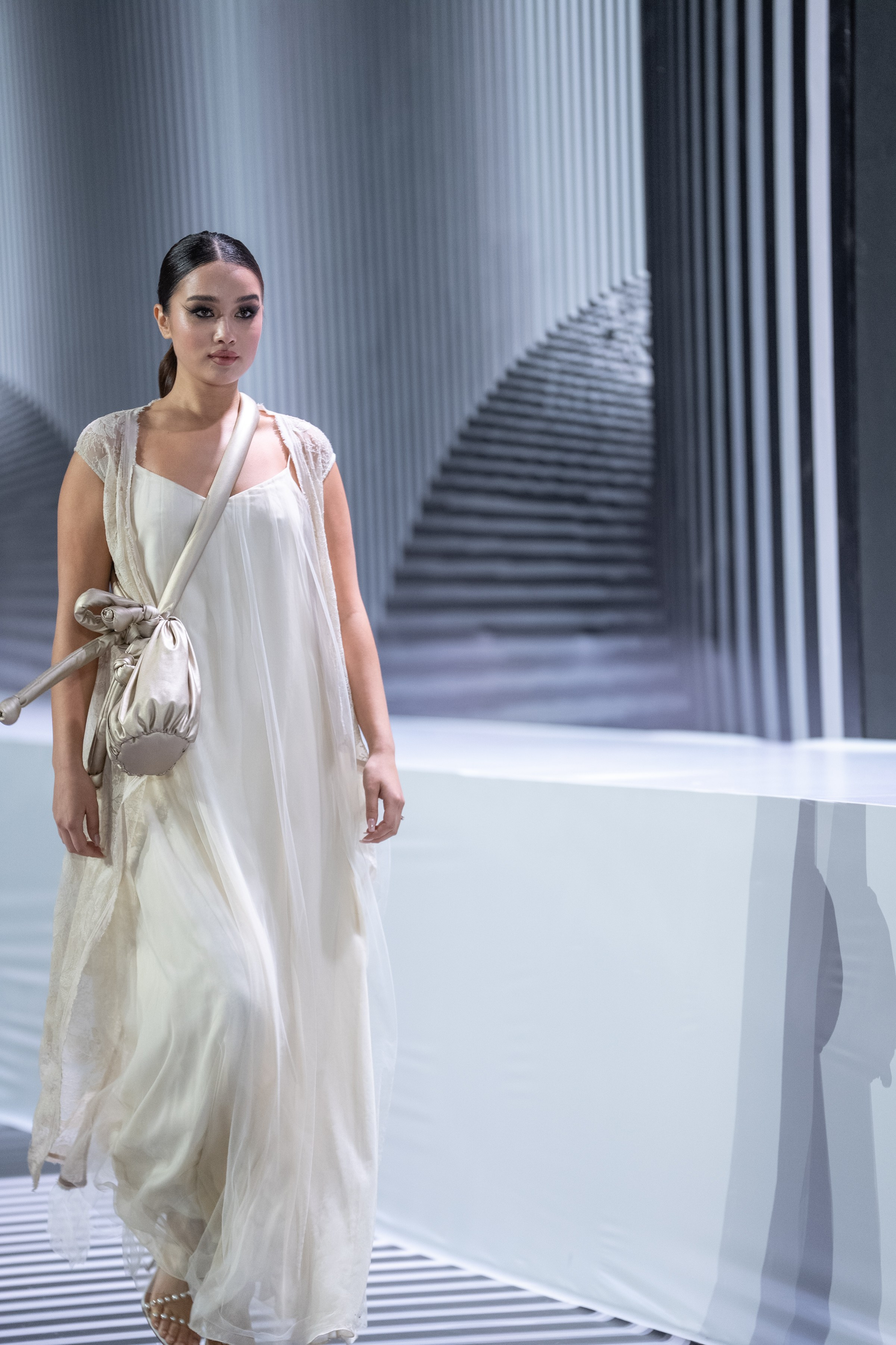 ALL’S (Tanya Levitskaya, Германия). Сайт Алматинского НЮ АРТ, будуар и фэшн фотографа Дениса Карпенко