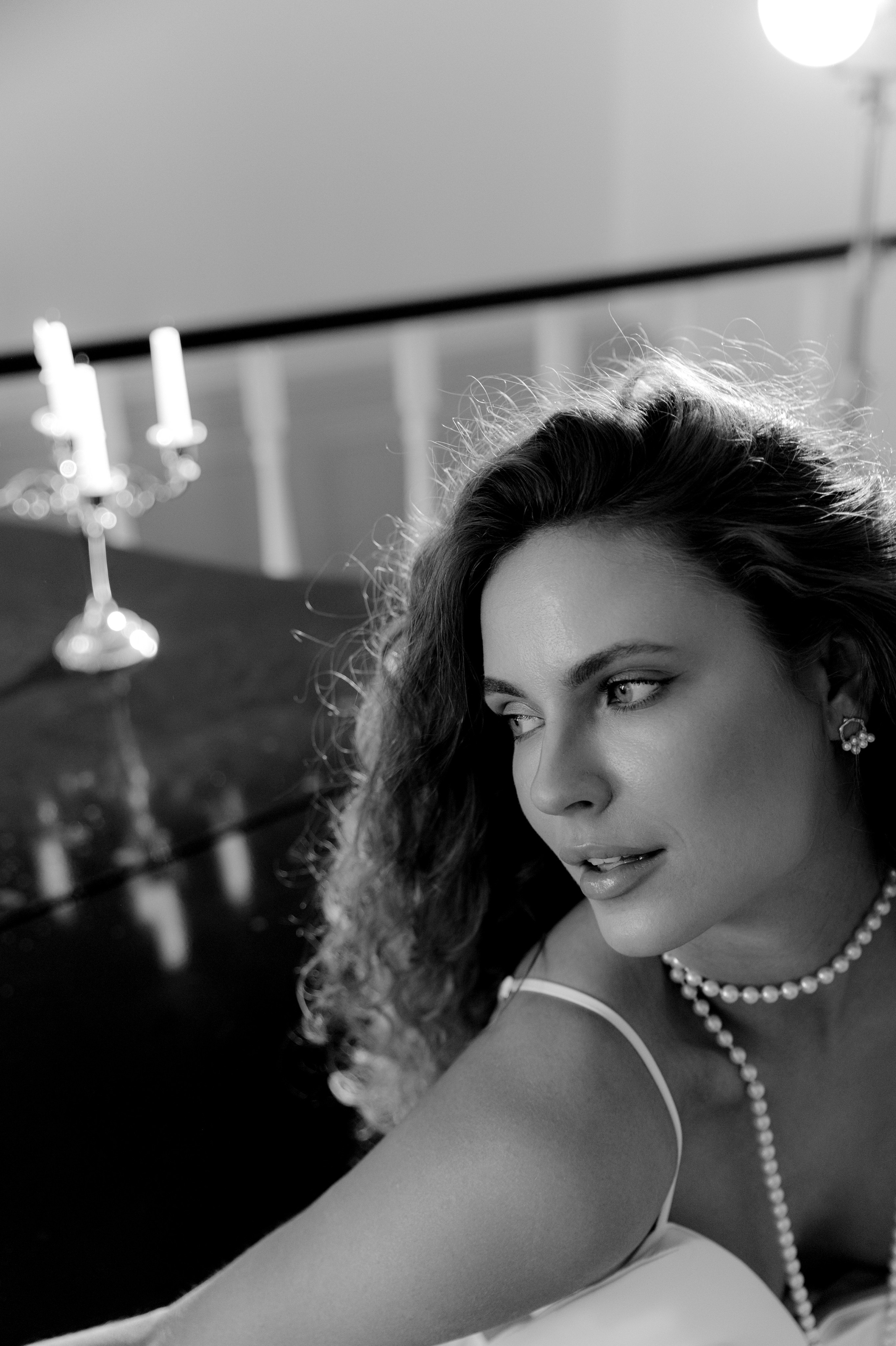 Ангелина. Профессиональный фотограф Кристина Кирьянова