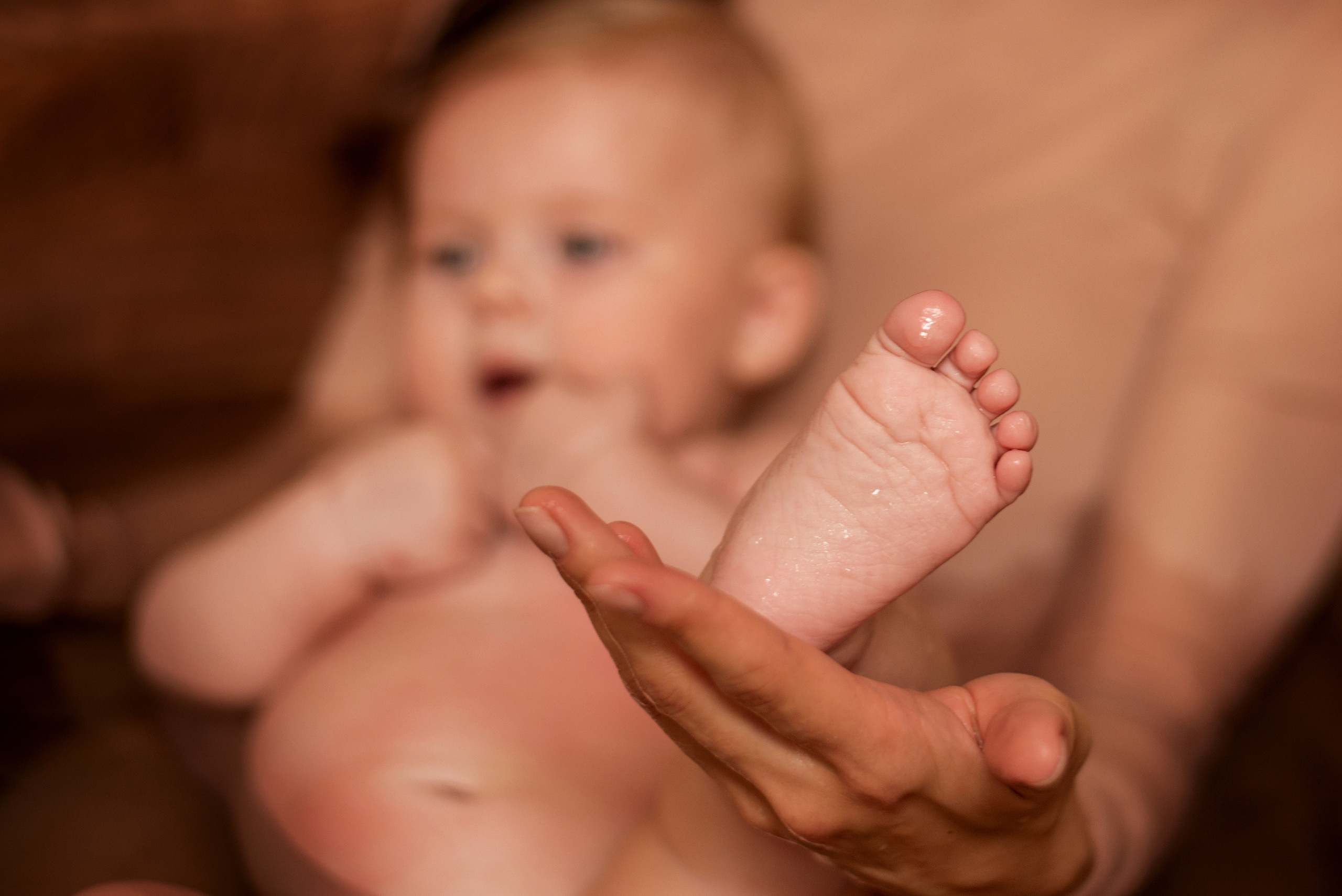 Аня и Стеша. Ирина Федорив, фотограф Москва