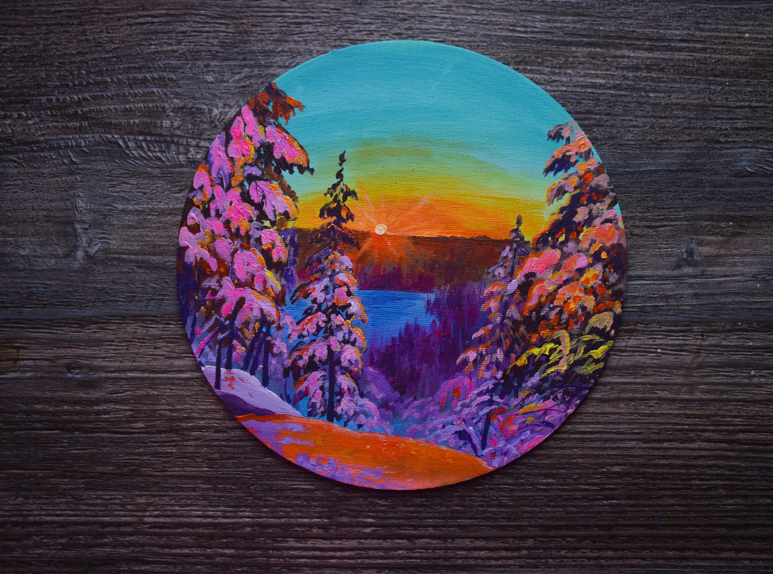 Иллюстрации. Фотограф в Санкт-Петербурге