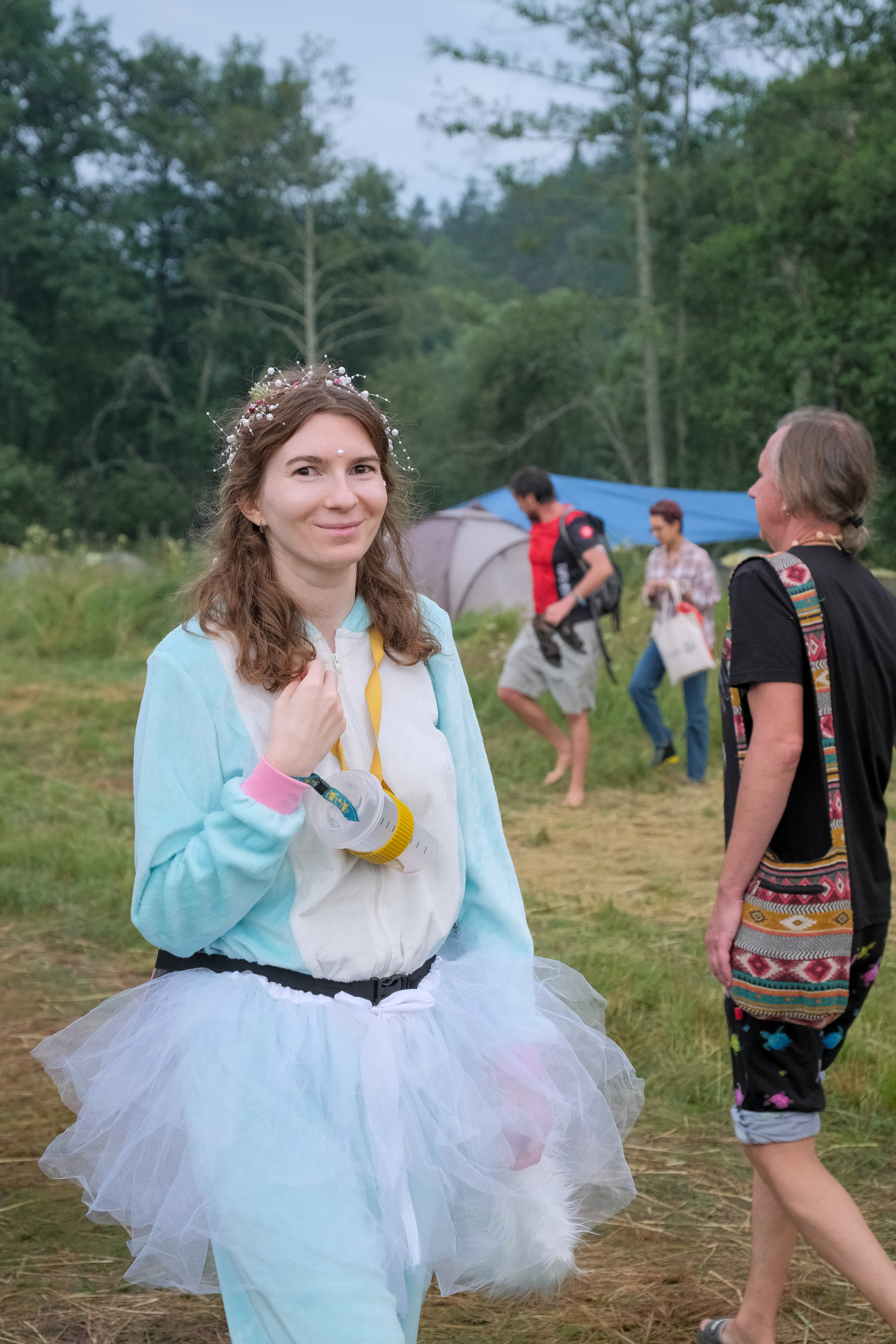 Фестиваль «Бессонница» 2025. Семейный и детский фотограф в Москве Светлана Потемкина