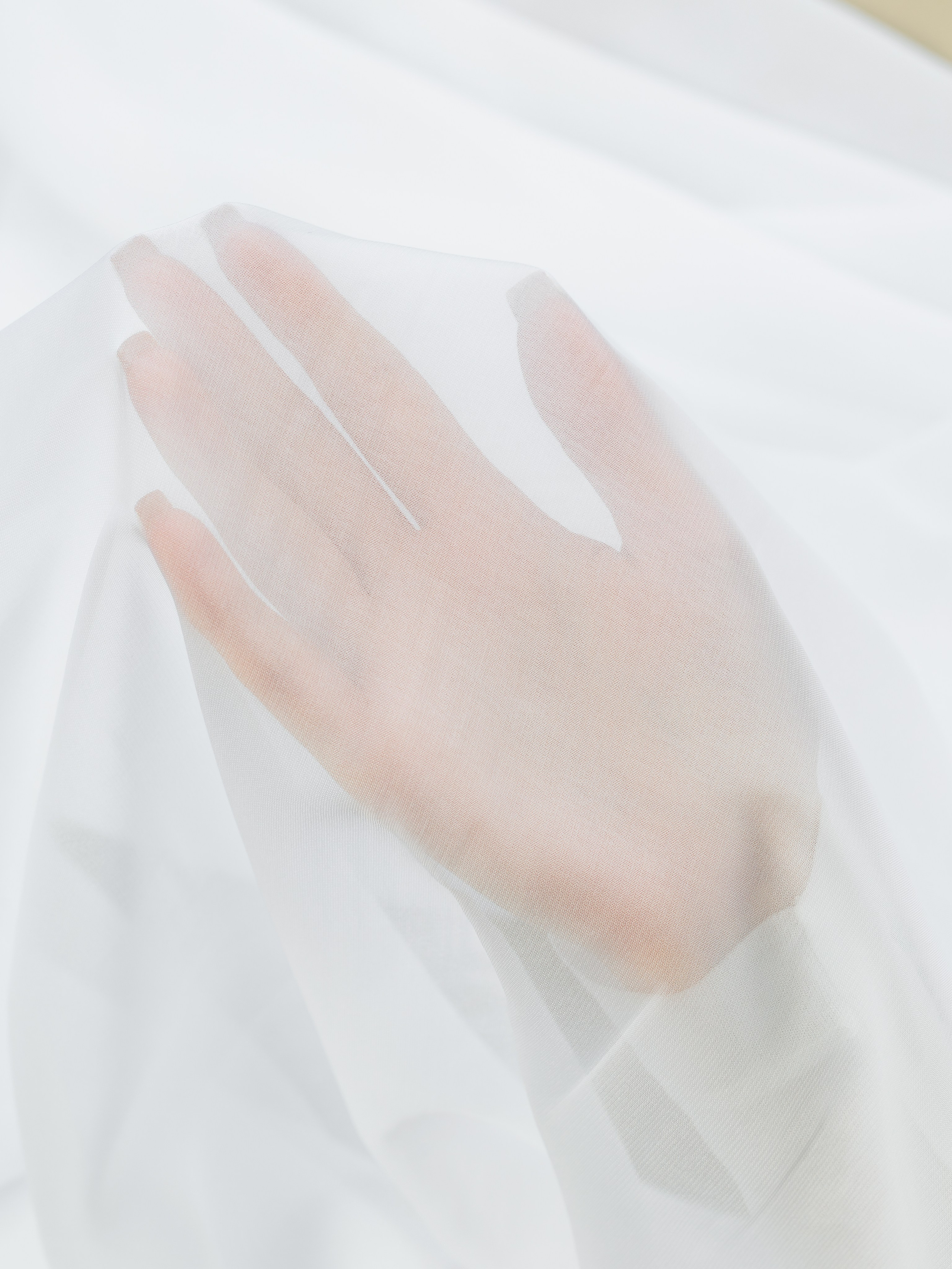 Занавески. Фотосъёмка для бизнеса — предметное фото, репортаж с мероприятий, портреты людей, съёмка интерьера и экстерьера