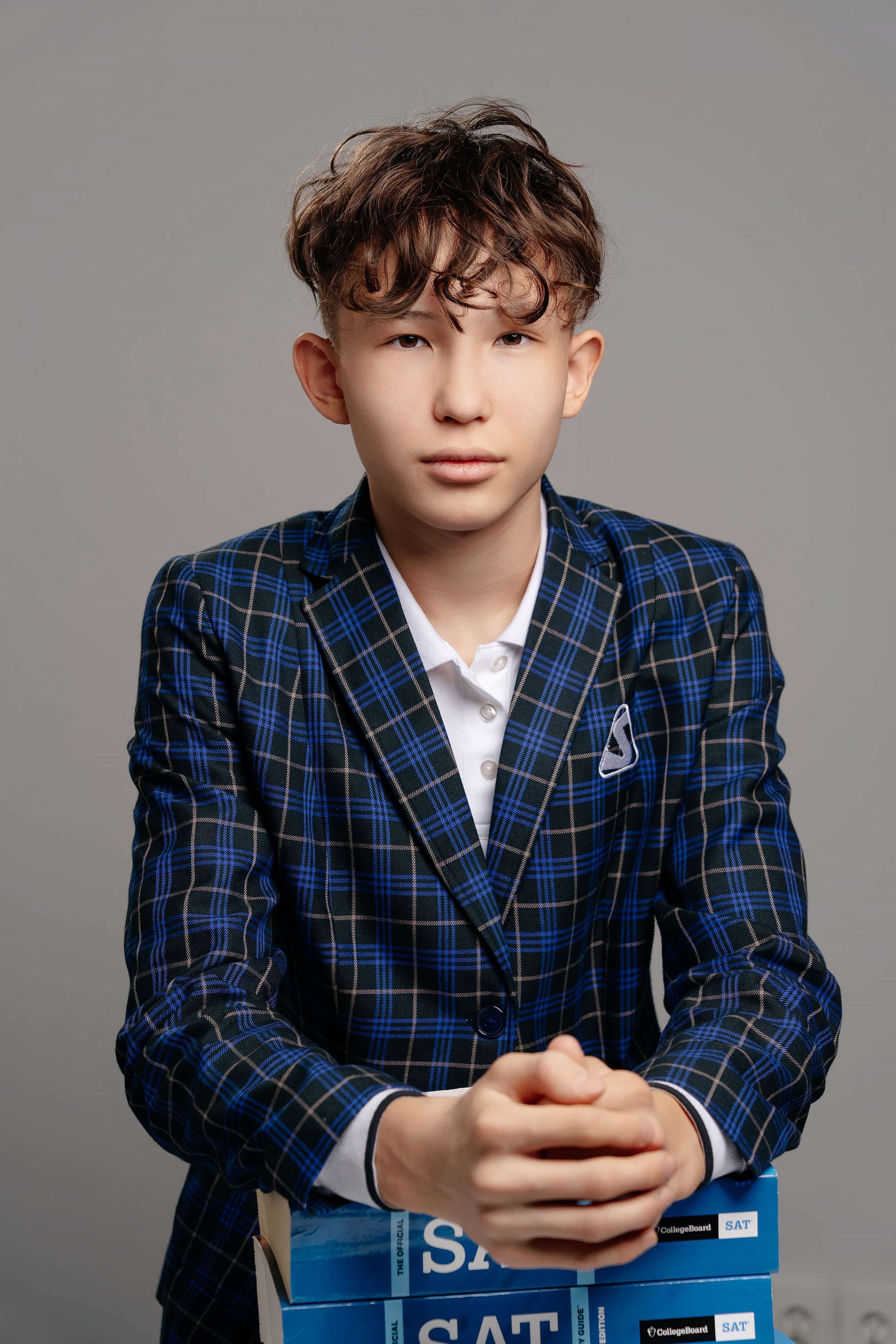 Школьные фото альбомы. Главная