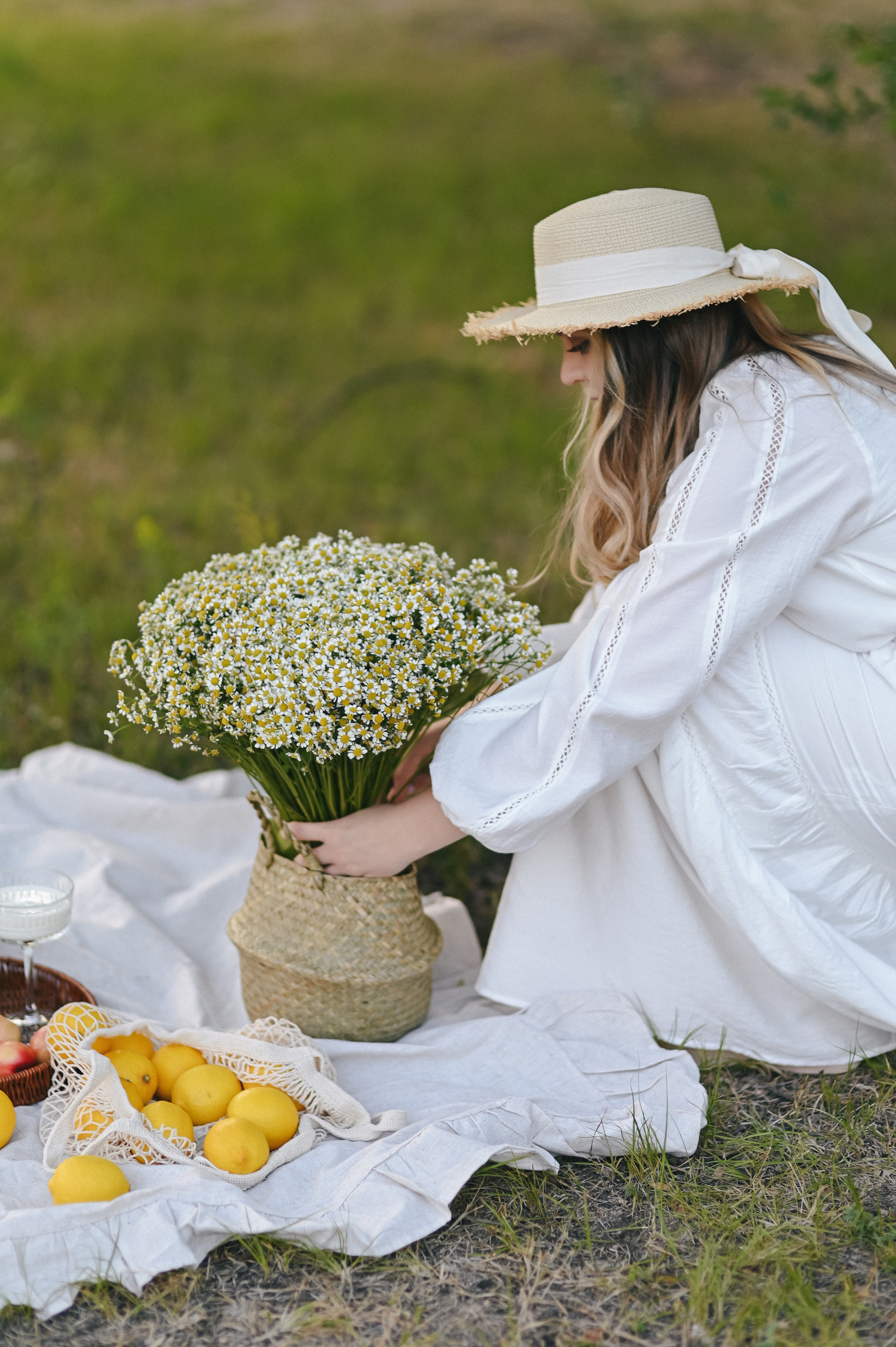 Андрей, Ксюша и Макар. Свадебный и семейный фотограф Волгоград Москва