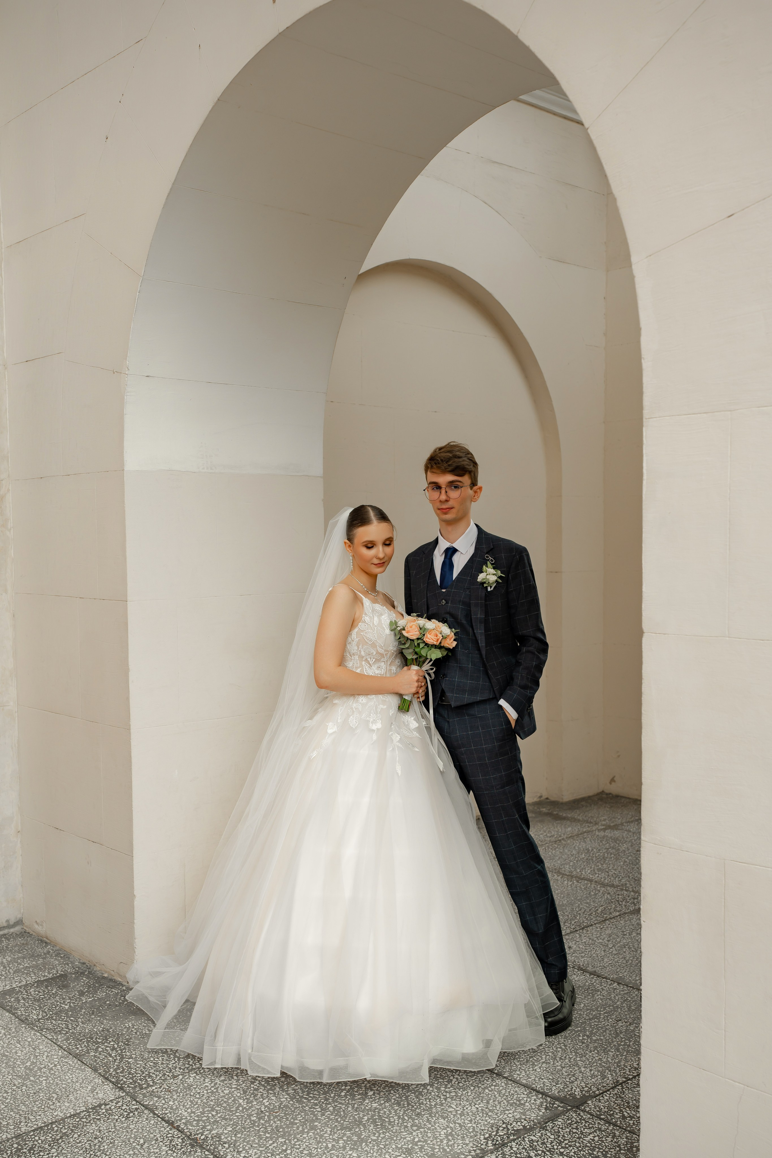 Диана Георгий. Фотограф видеограф Геннадий Янбаев в Сочи, Краснодаре