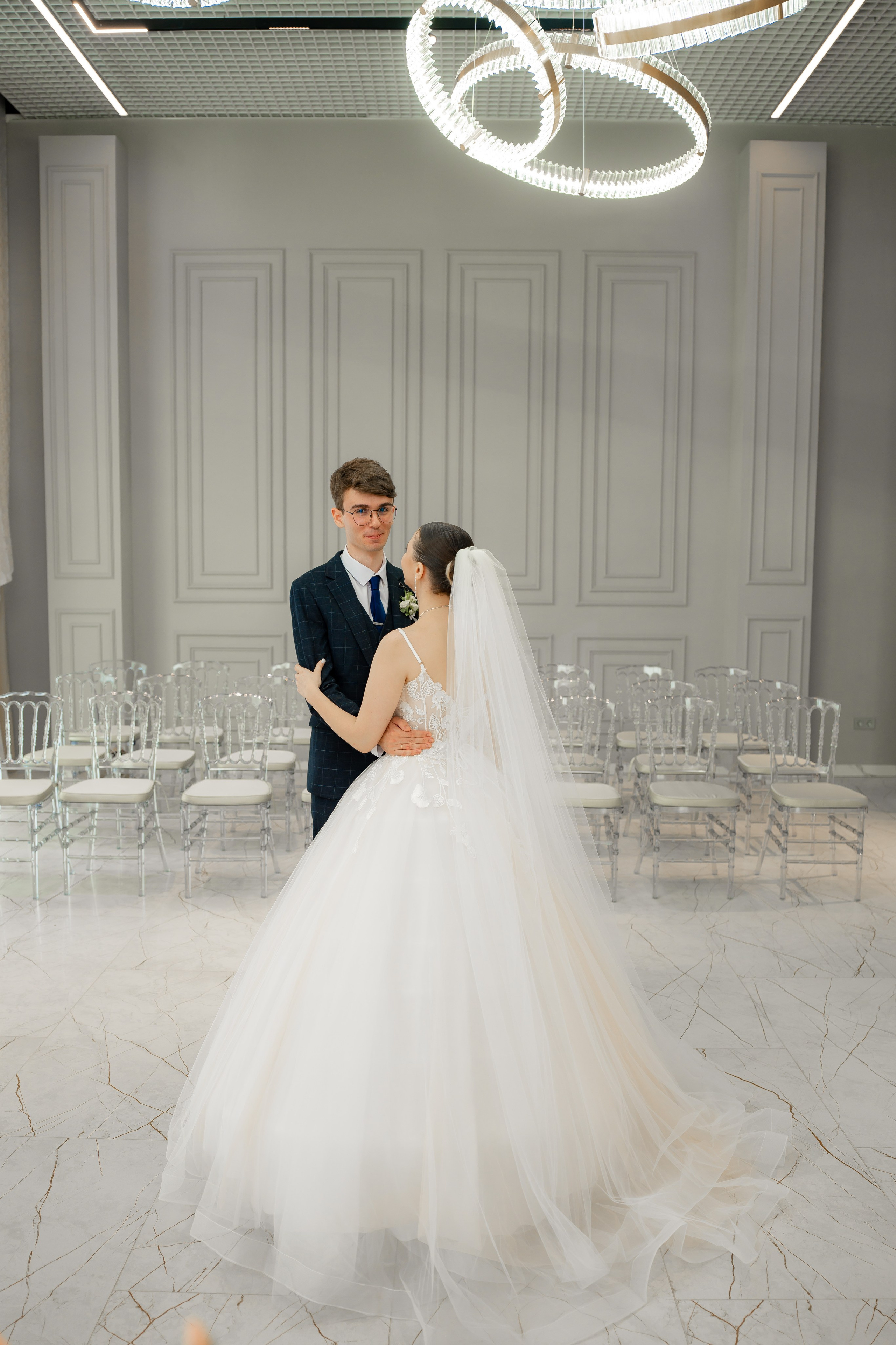 Диана Георгий. Фотограф видеограф Геннадий Янбаев в Сочи, Краснодаре