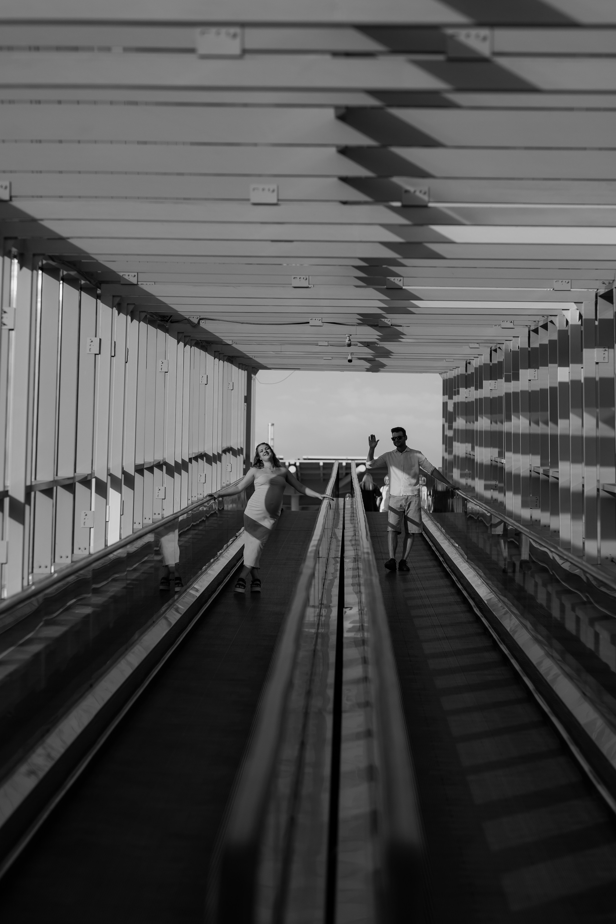 Фотосессия беременности. Фотограф видеограф Геннадий Янбаев в Сочи, Краснодаре