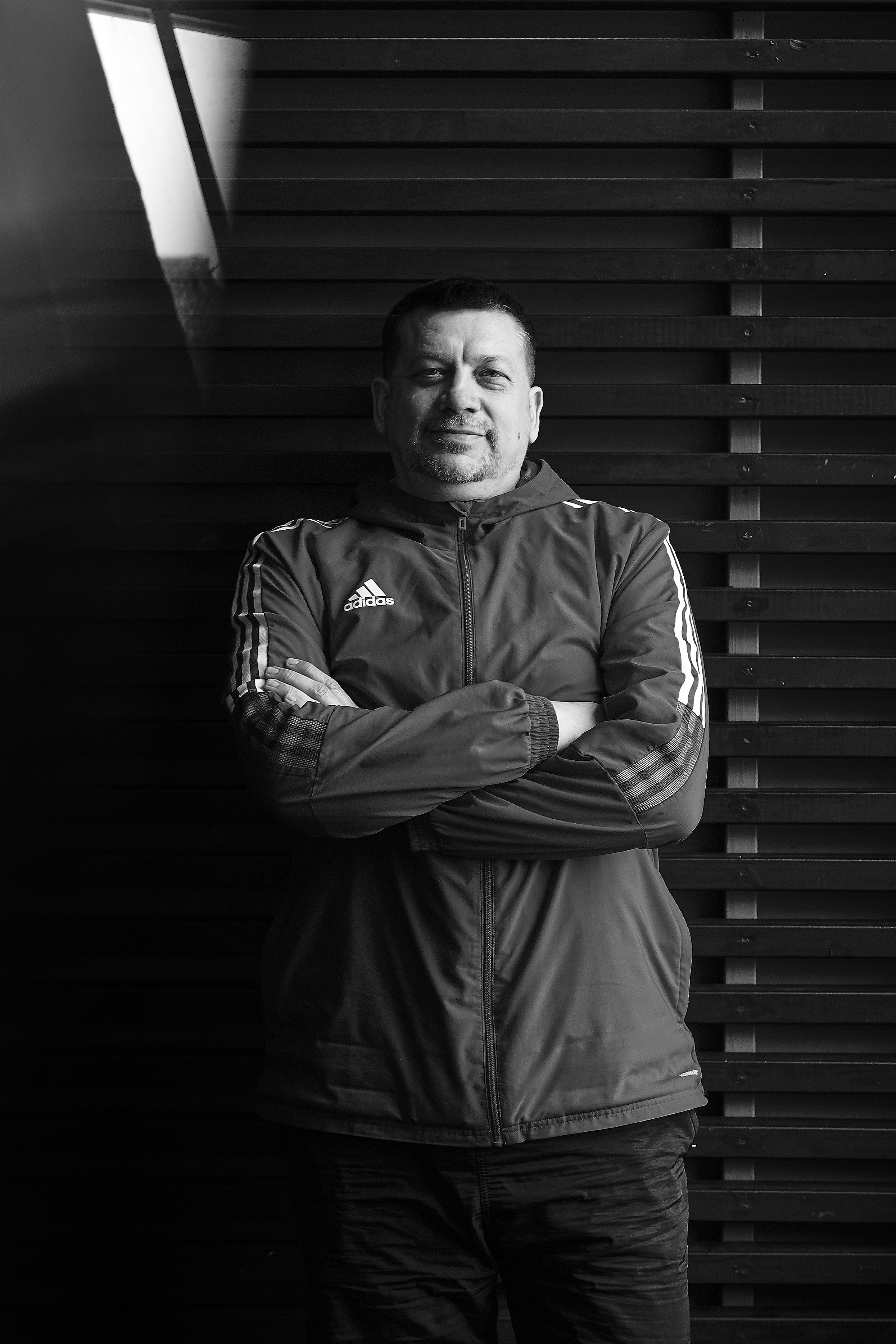 Фотограф, индивидуальные женские, мужские фотосессии в Ростове-на-Дону