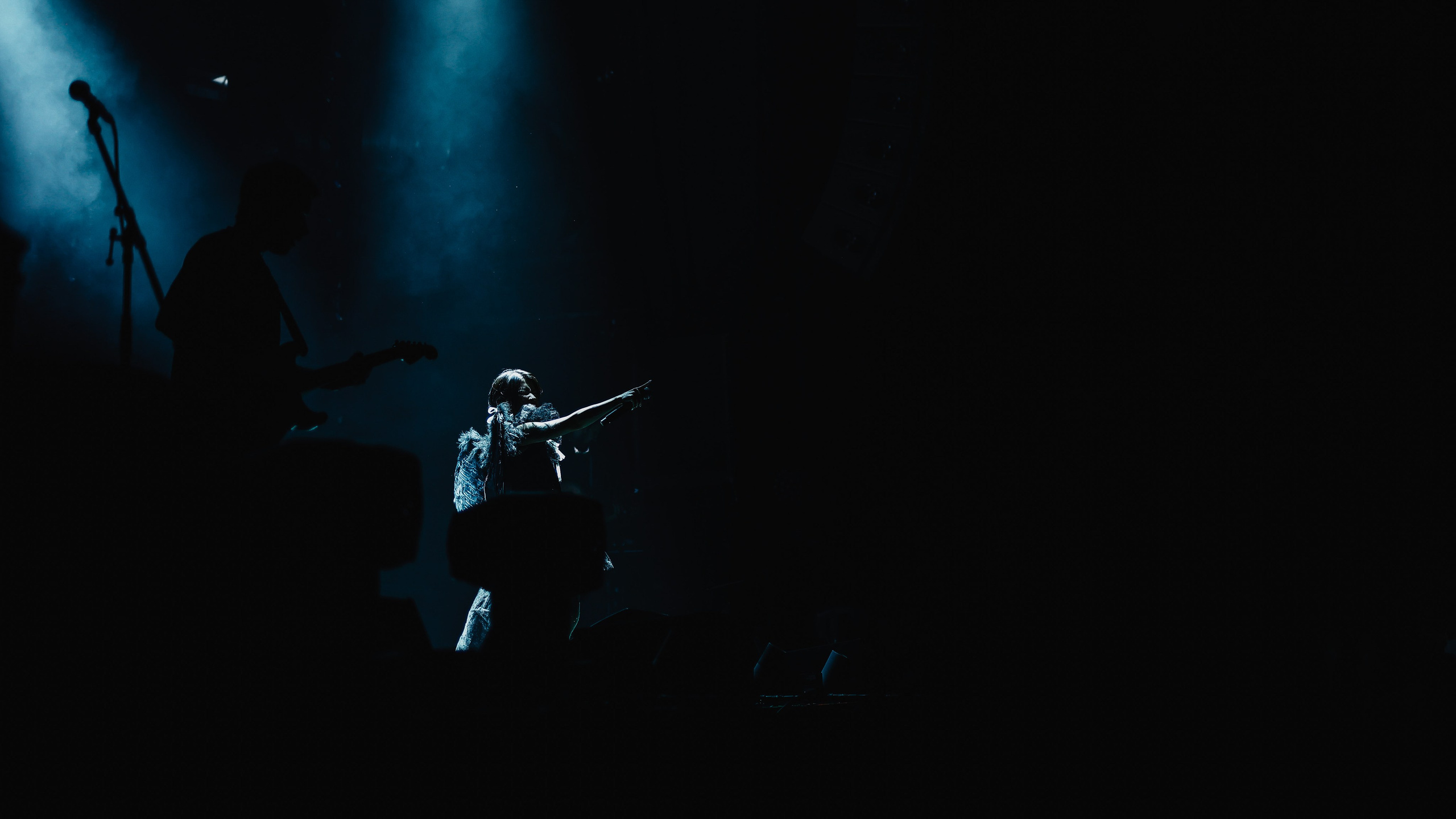 GREEN APELSIN@1930MOSCOW