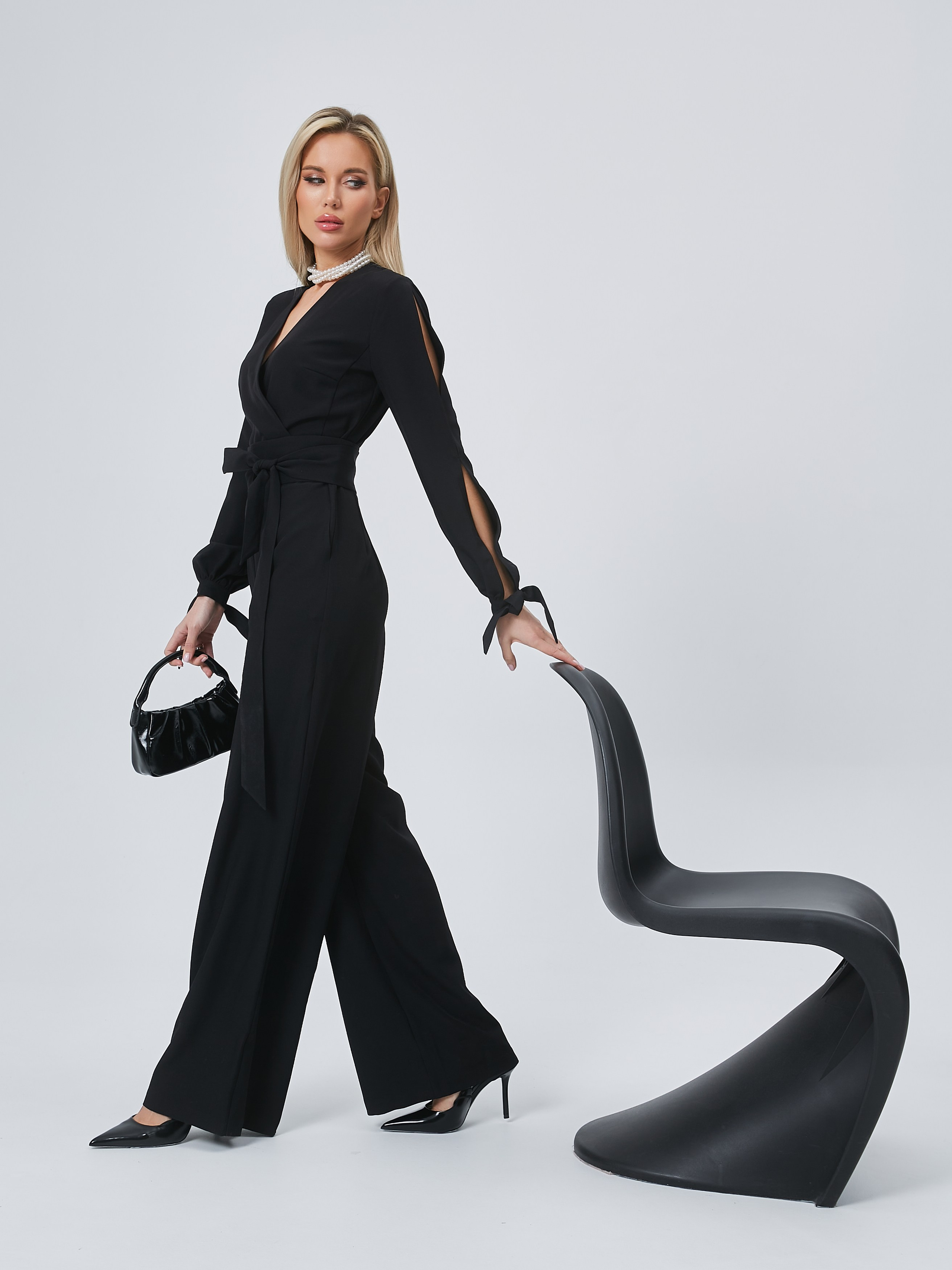 Имидж. Сборные фотосъемки Новосибирск фото и видео для вайлдбериз