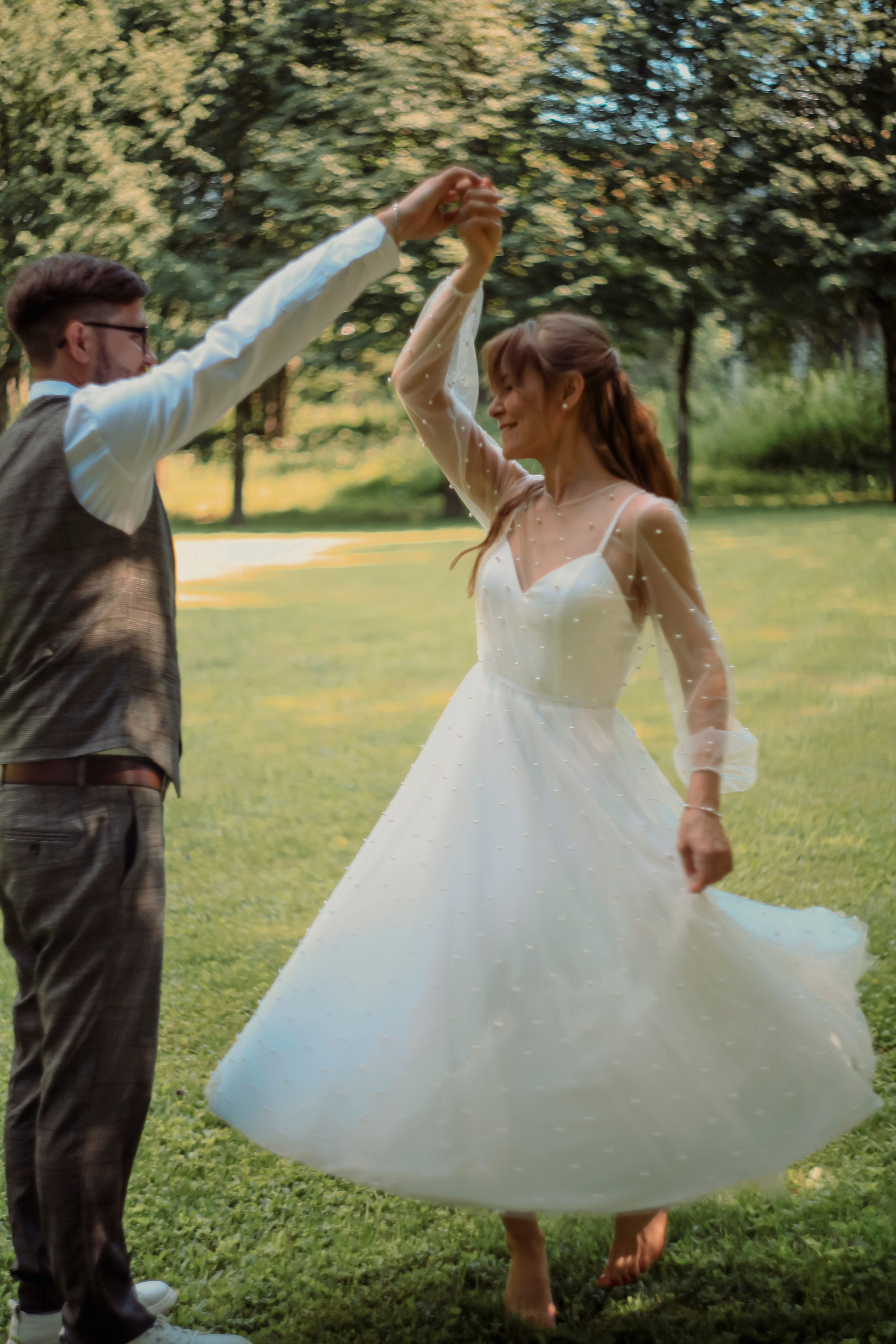 WEDDING|LOVE STORIES. Пушкарь Валерия Фотограф Москва/Зеленоград