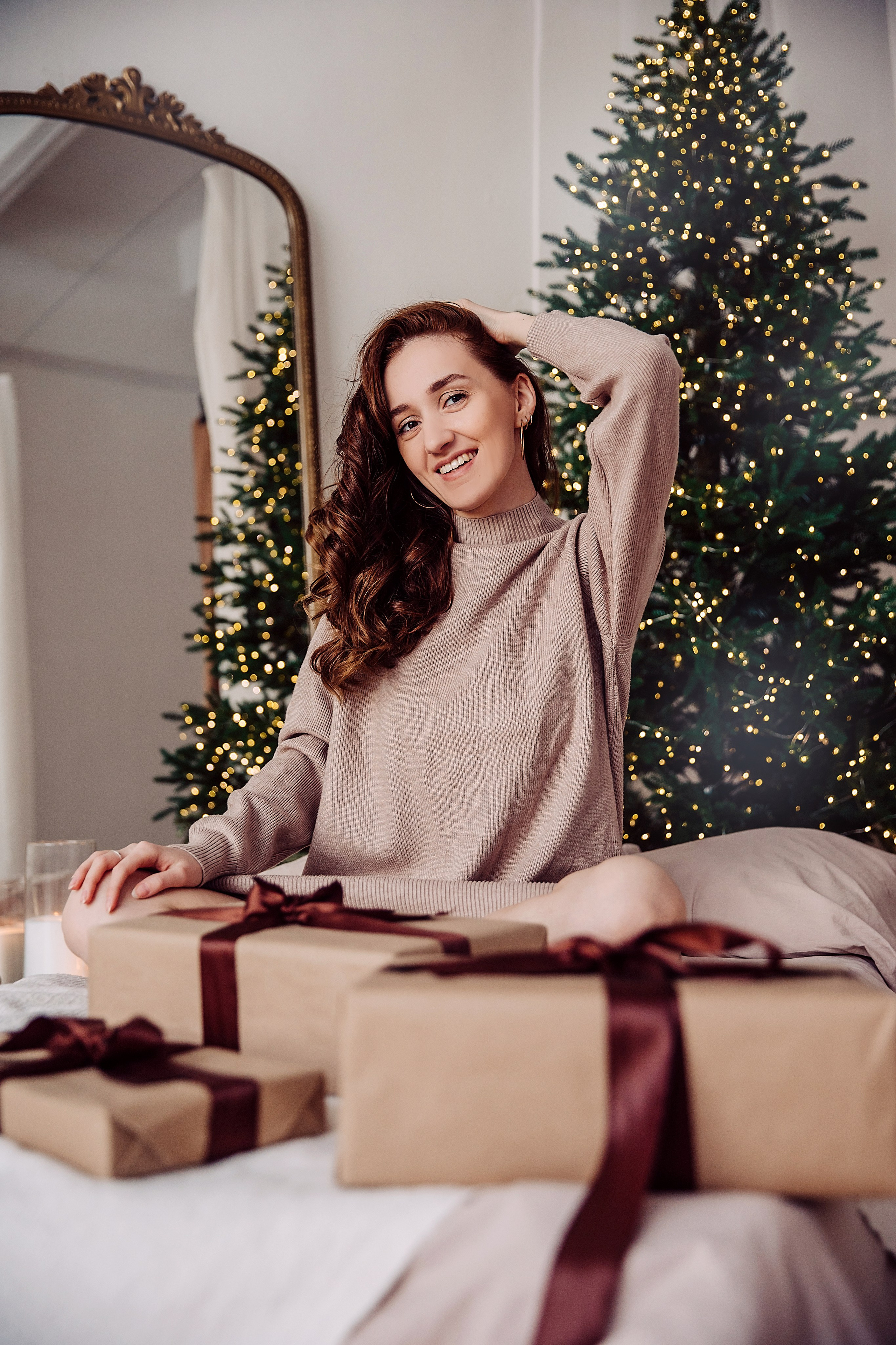 Марина. Свадебный и семейный фотограф в Йошкар-Оле
