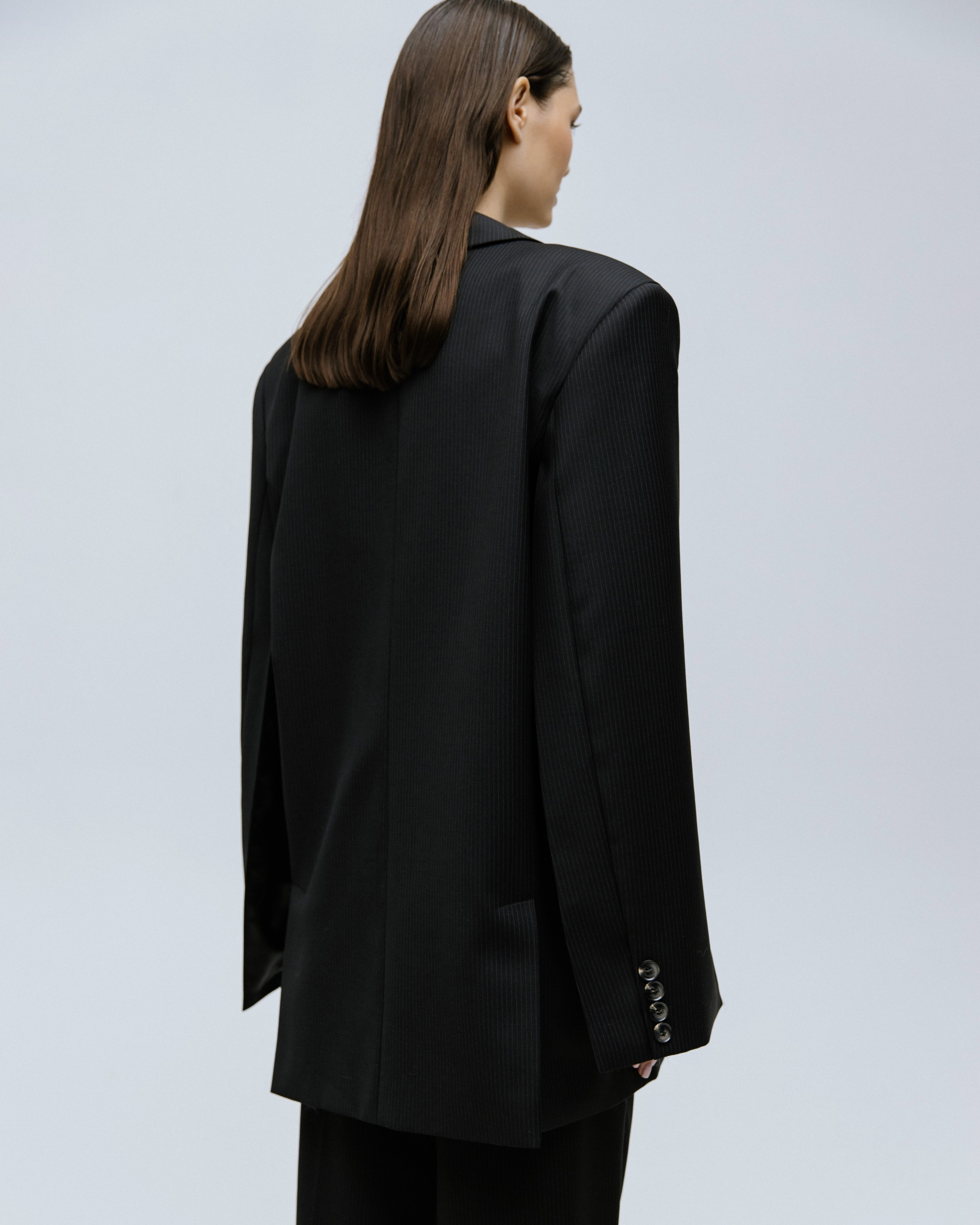 Shuba catalogue. Фотограф для брендов, Москва